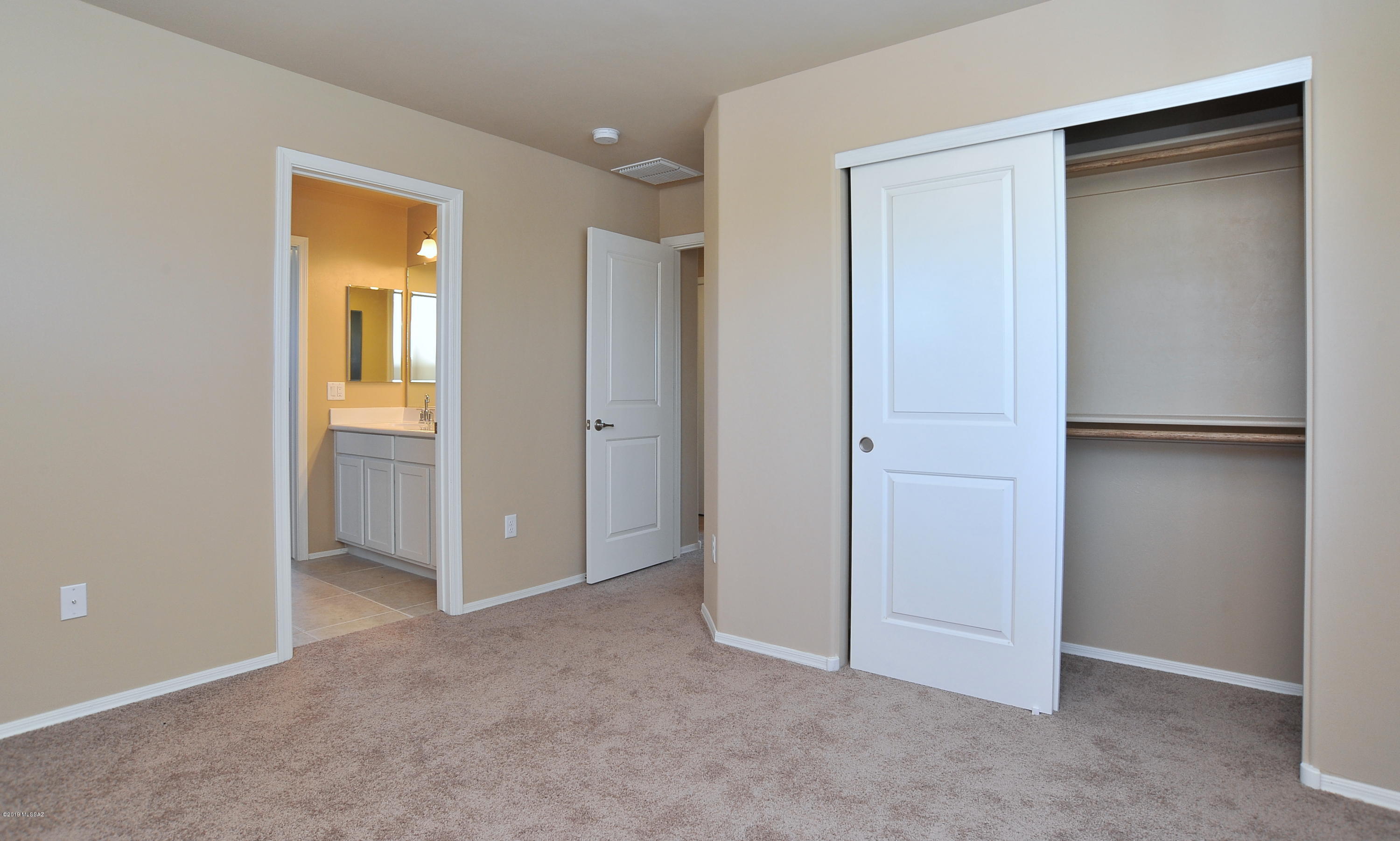Cornerstone Homes on Monte Vista - Residential