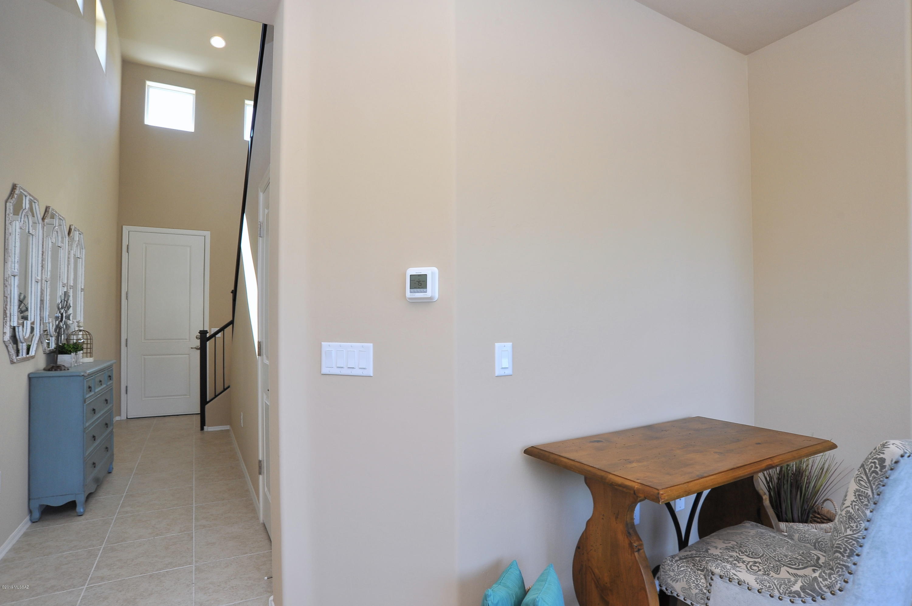Cornerstone Homes on Monte Vista - Residential