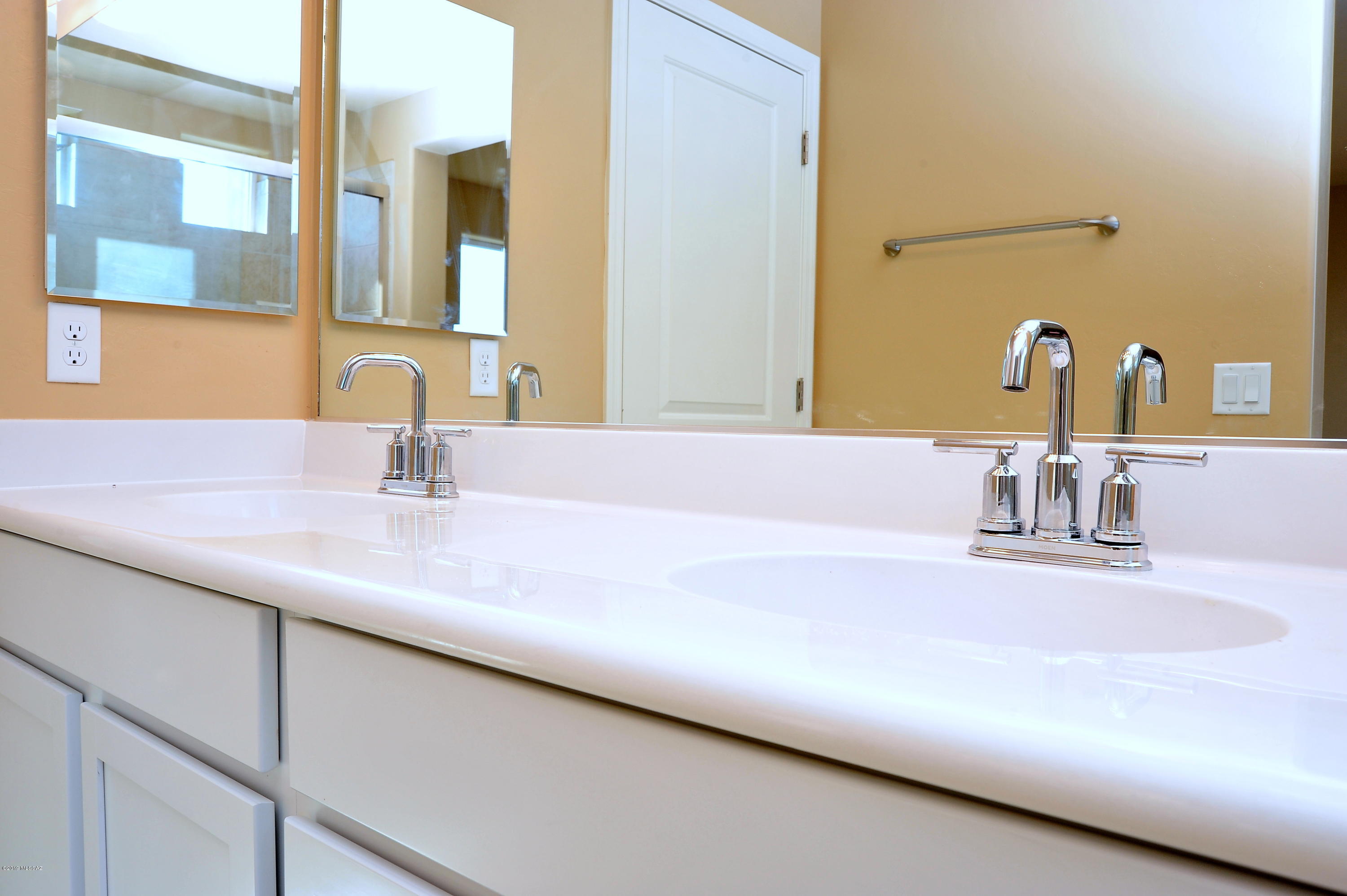 Cornerstone Homes on Monte Vista - Residential
