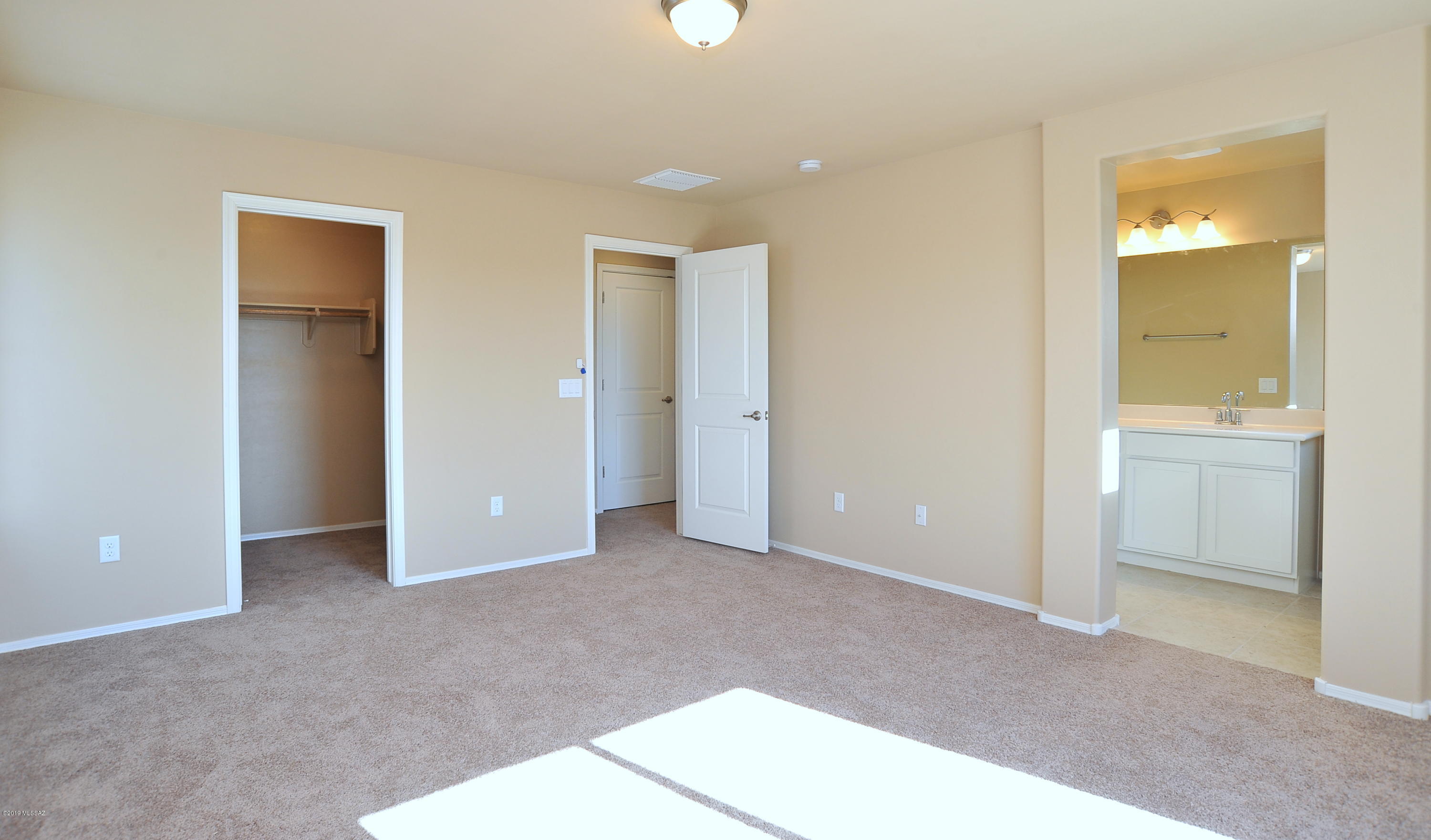 Cornerstone Homes on Monte Vista - Residential