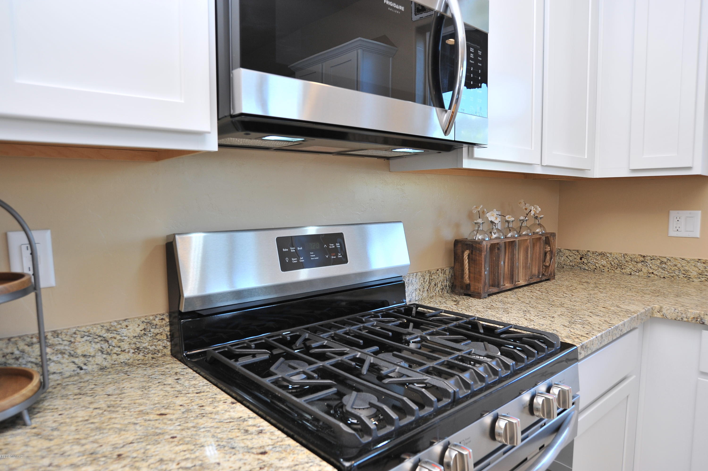 Cornerstone Homes on Monte Vista - Residential