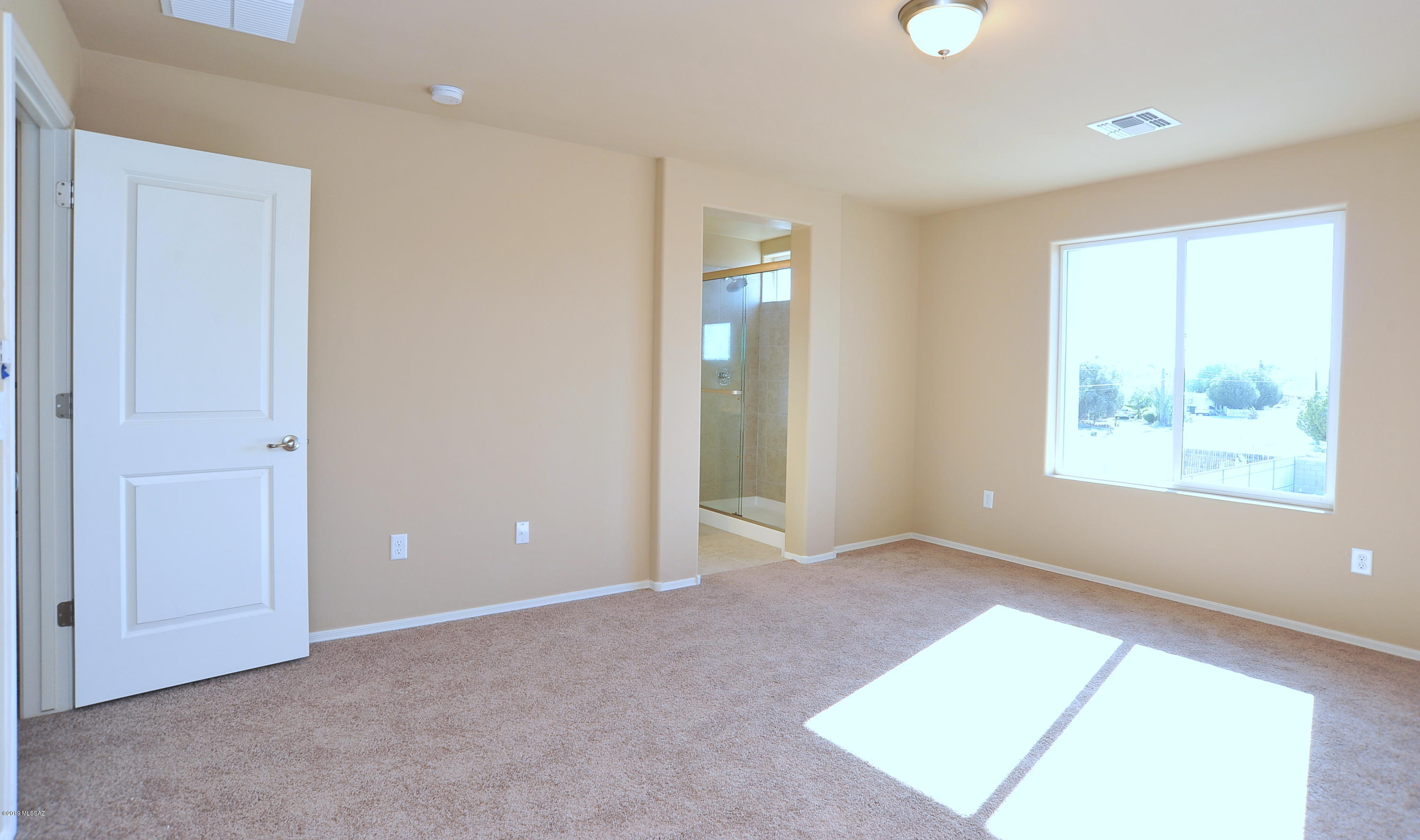 Cornerstone Homes on Monte Vista - Residential