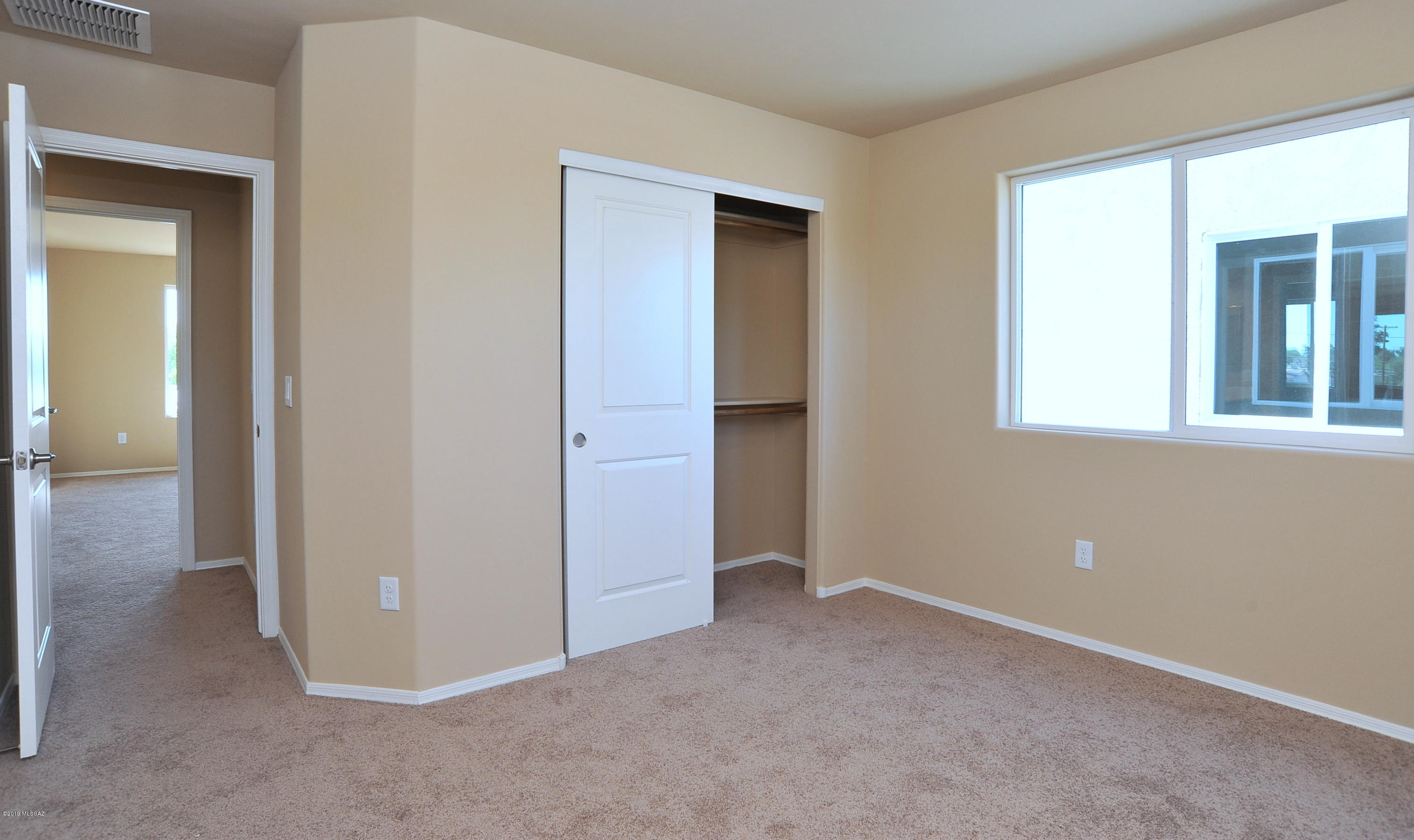 Cornerstone Homes on Monte Vista - Residential