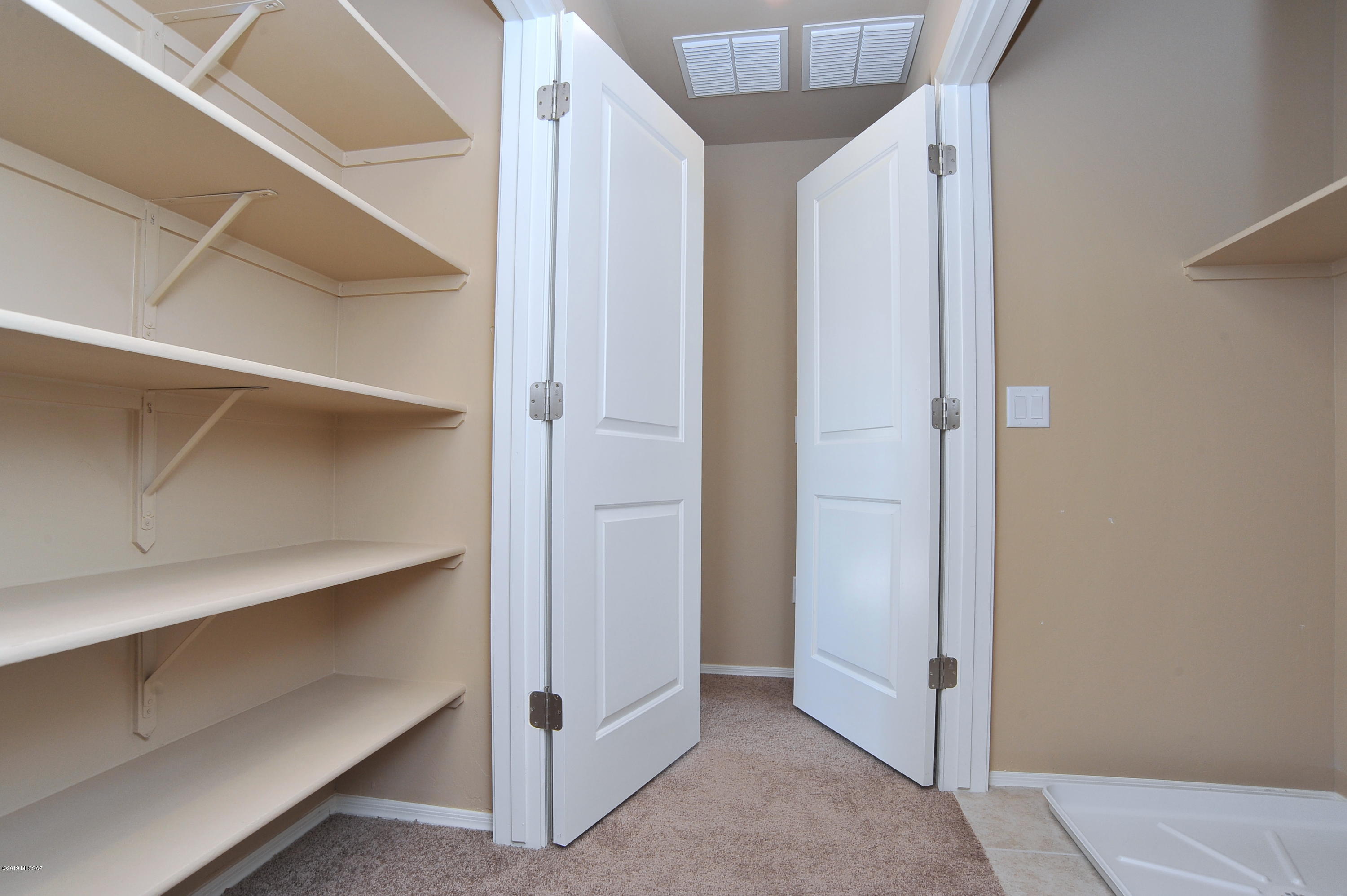 Cornerstone Homes on Monte Vista - Residential