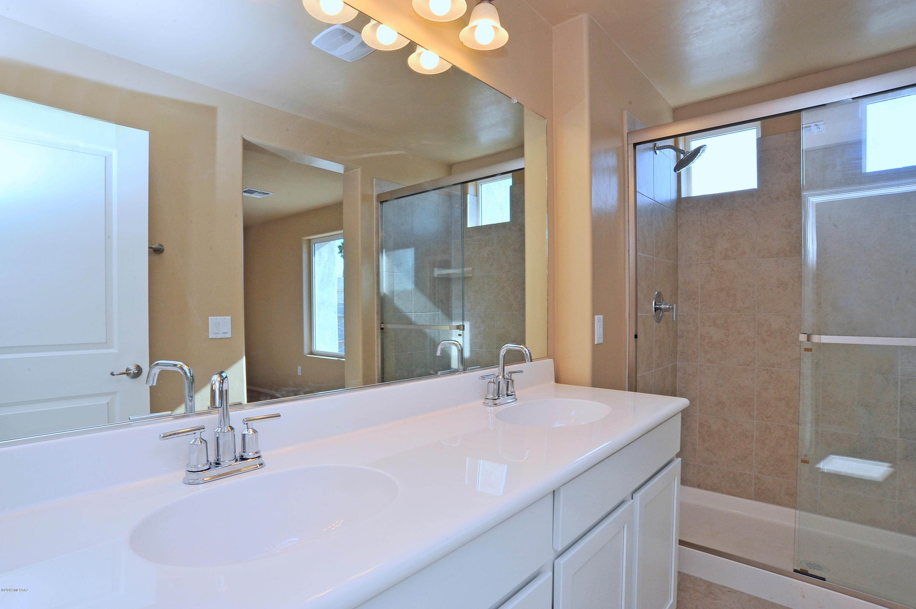 Cornerstone Homes on Monte Vista - Residential