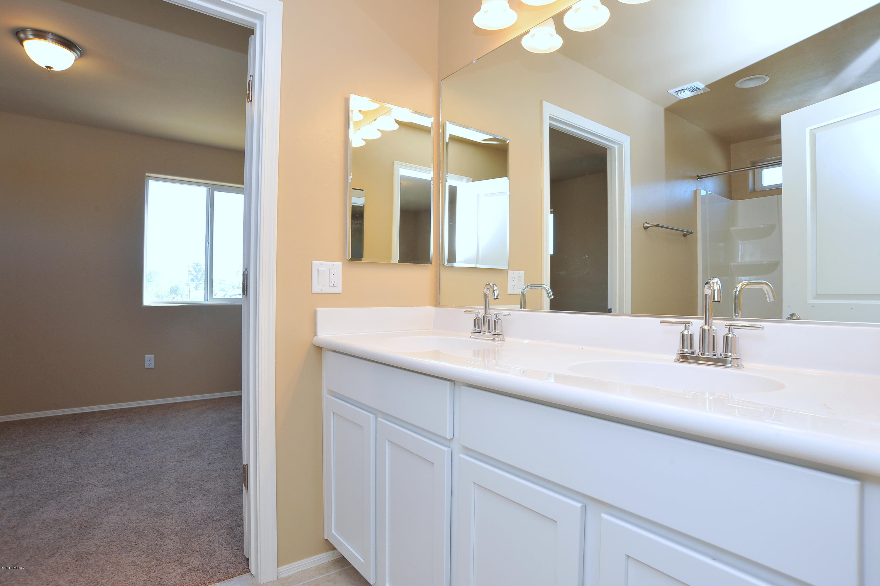 Cornerstone Homes on Monte Vista - Residential
