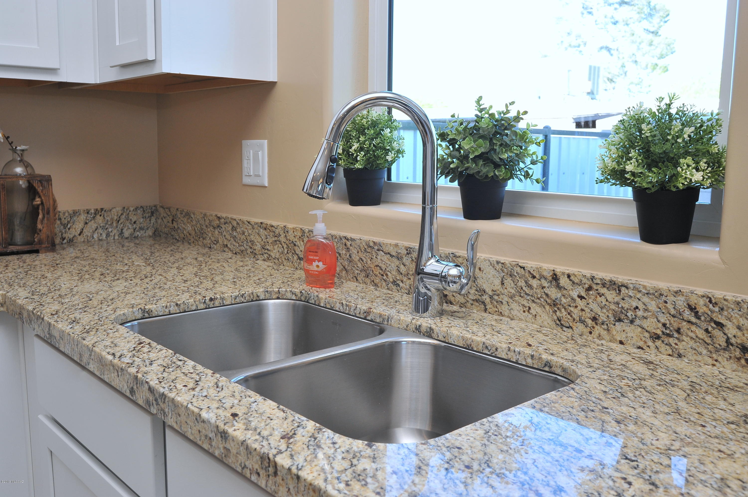 Cornerstone Homes on Monte Vista - Residential