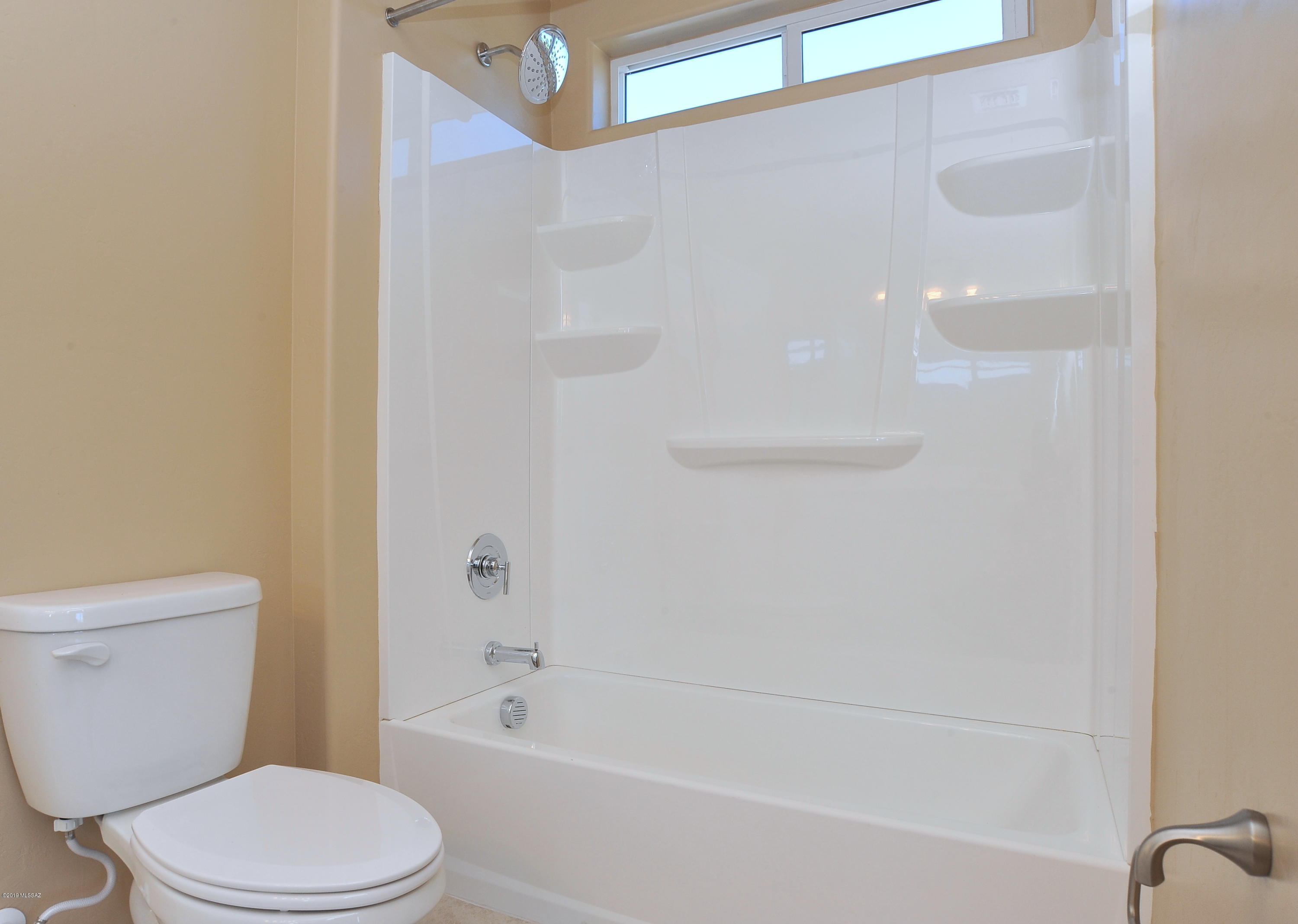 Cornerstone Homes on Monte Vista - Residential