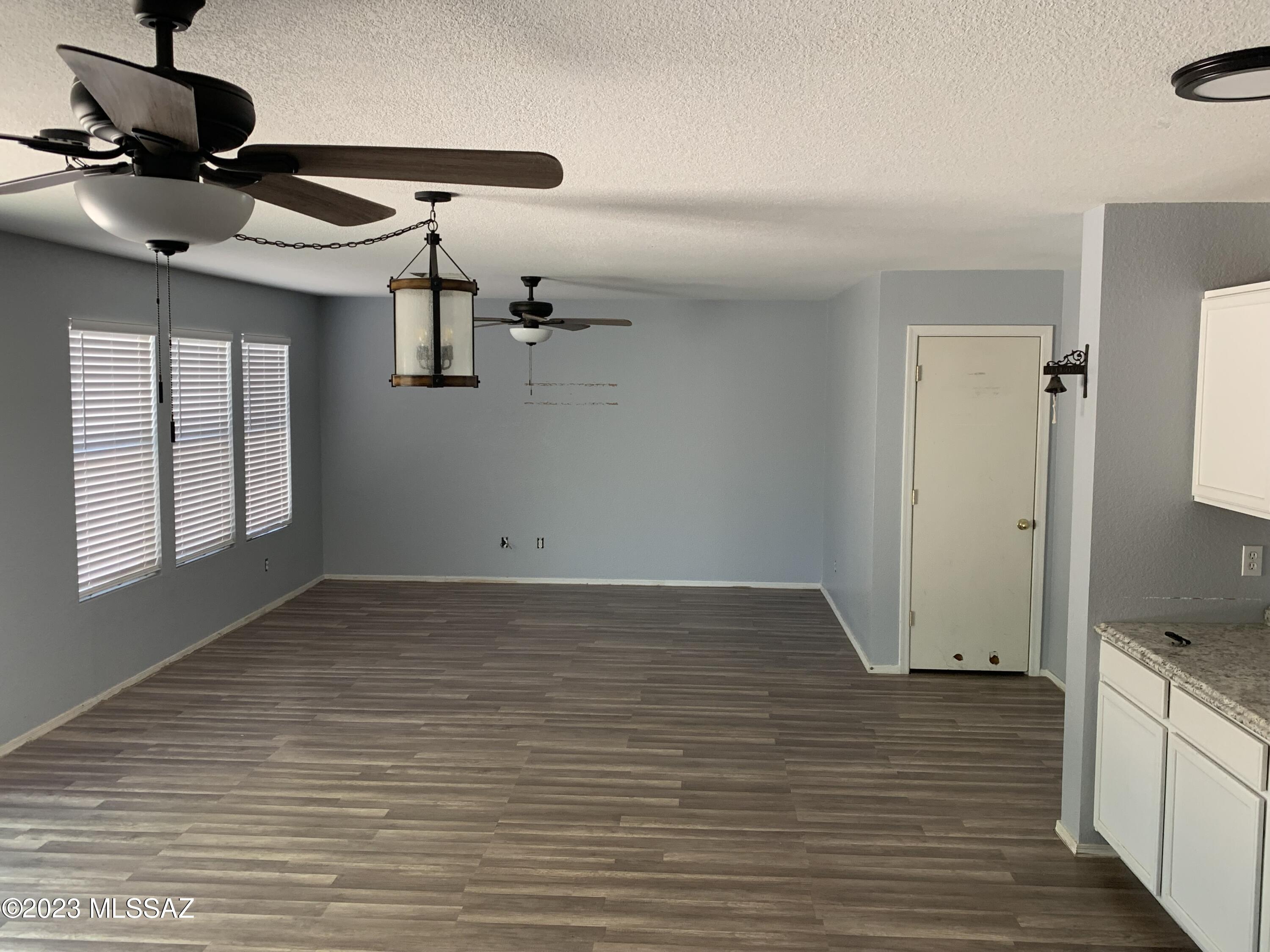 El Rio At Continental Ranch (1-102) - Residential