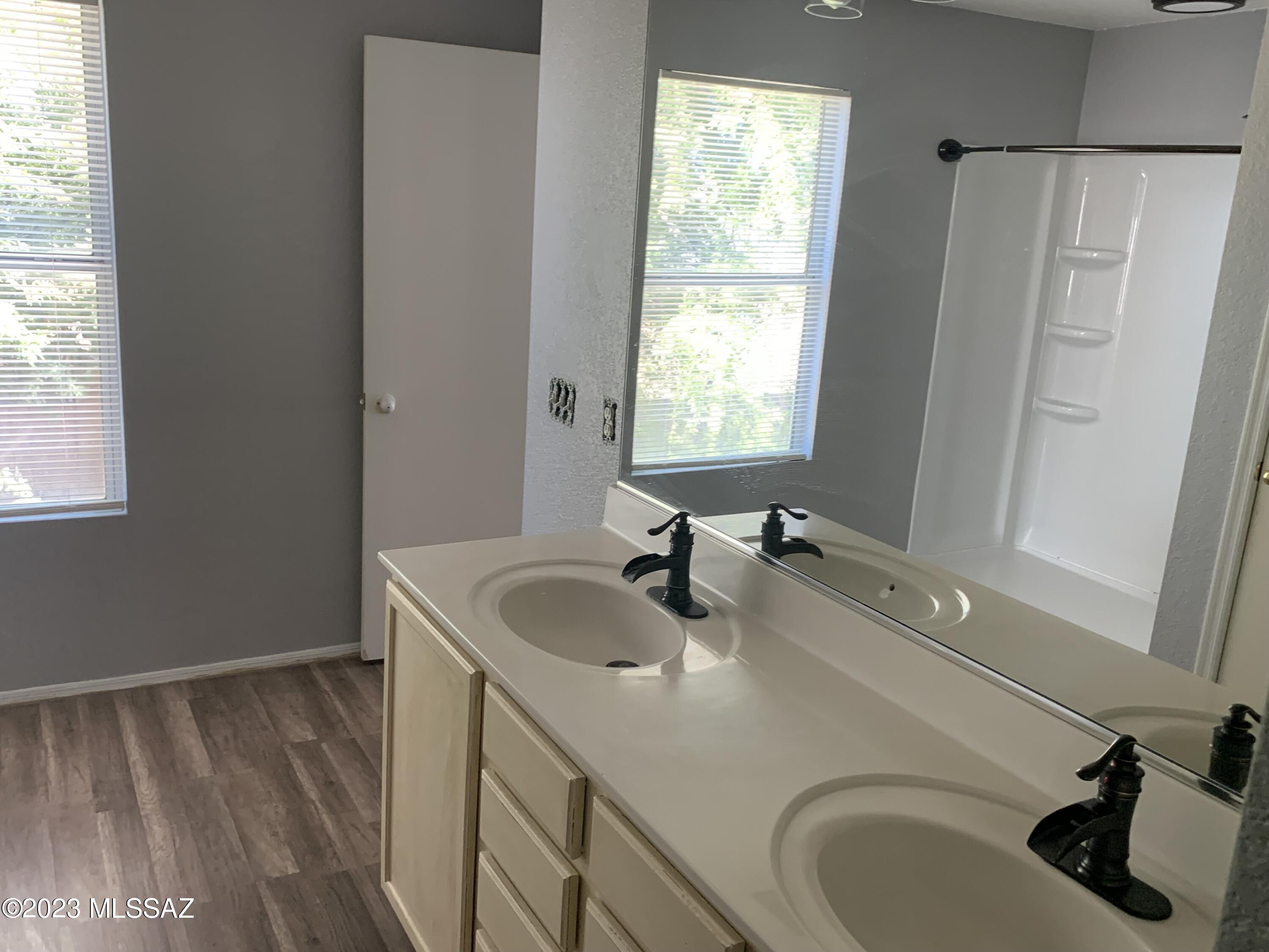 El Rio At Continental Ranch (1-102) - Residential