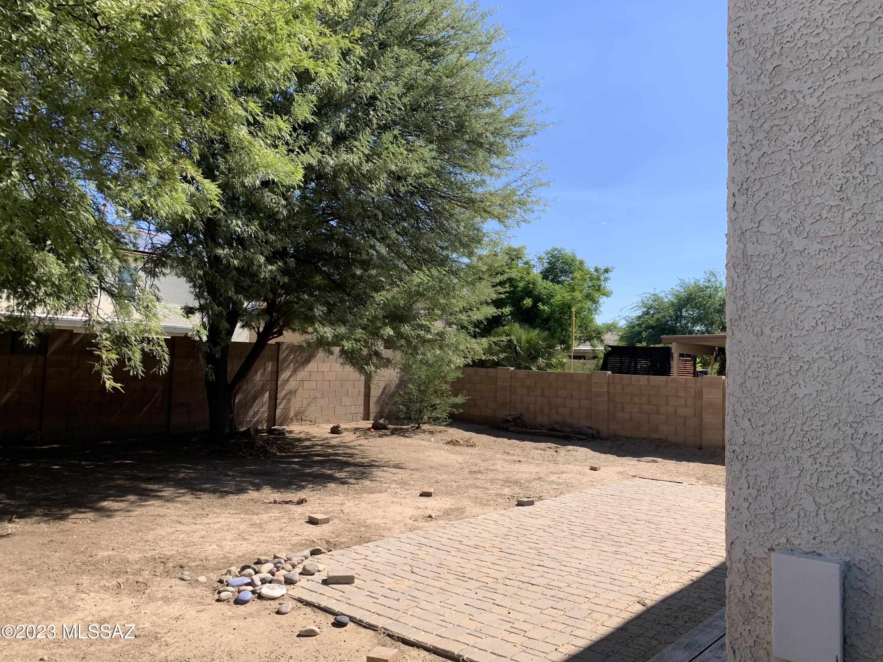 El Rio At Continental Ranch (1-102) - Residential