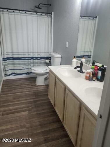 El Rio At Continental Ranch (1-102) - Residential