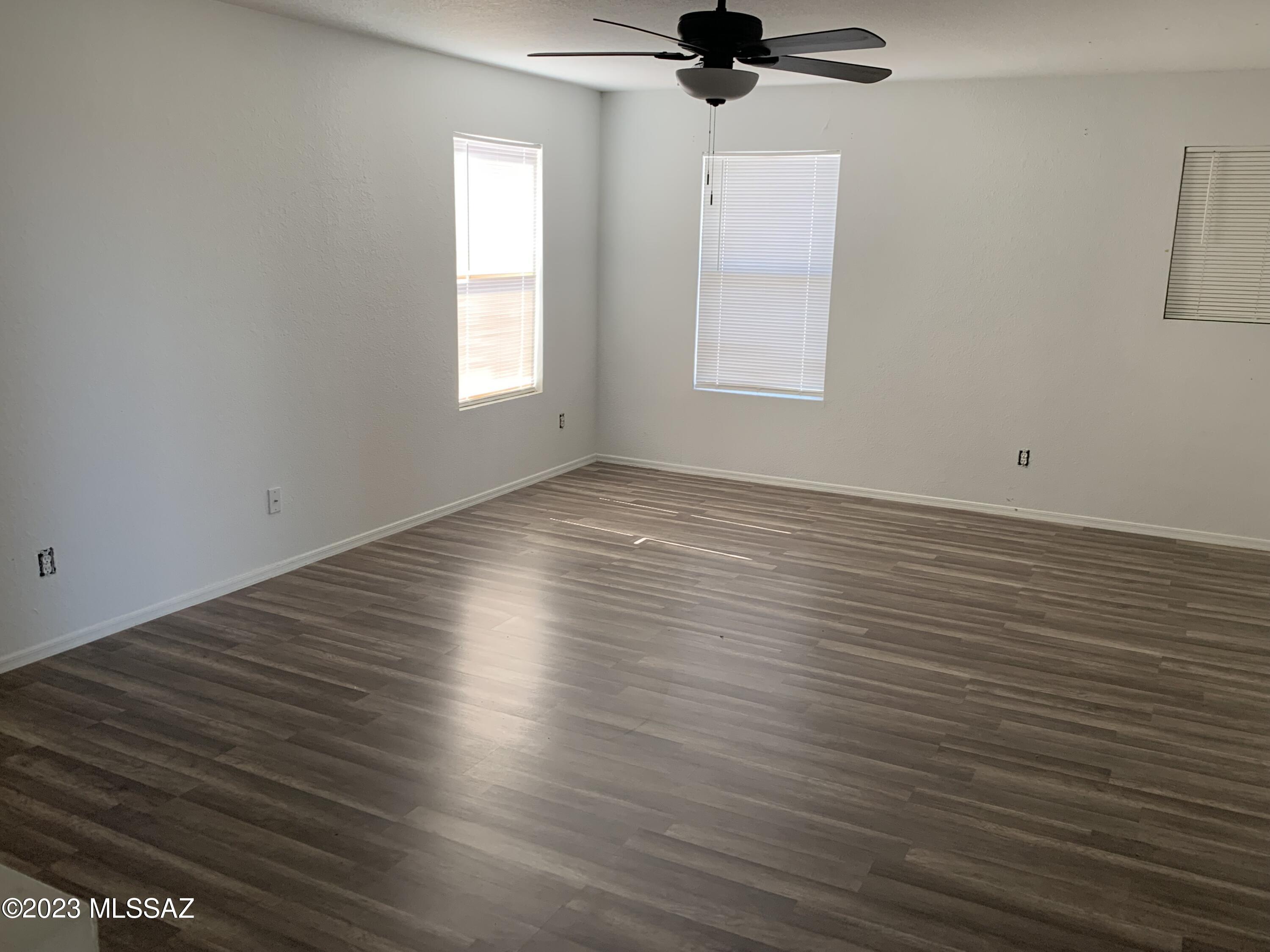 El Rio At Continental Ranch (1-102) - Residential