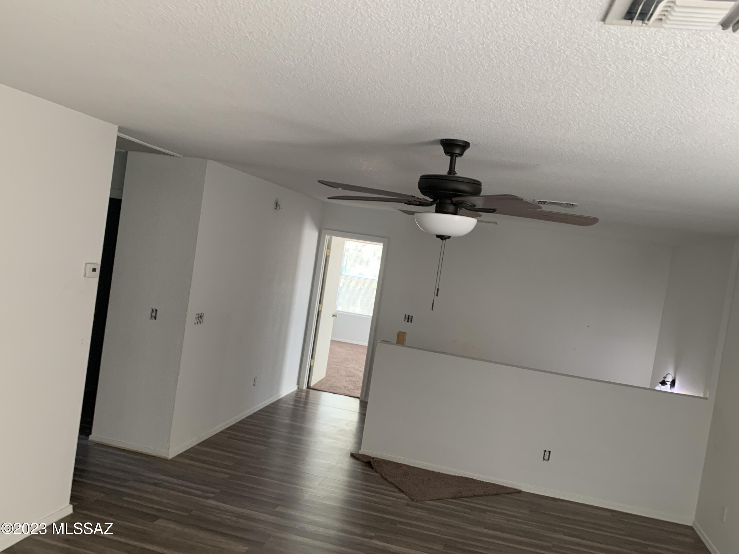 El Rio At Continental Ranch (1-102) - Residential