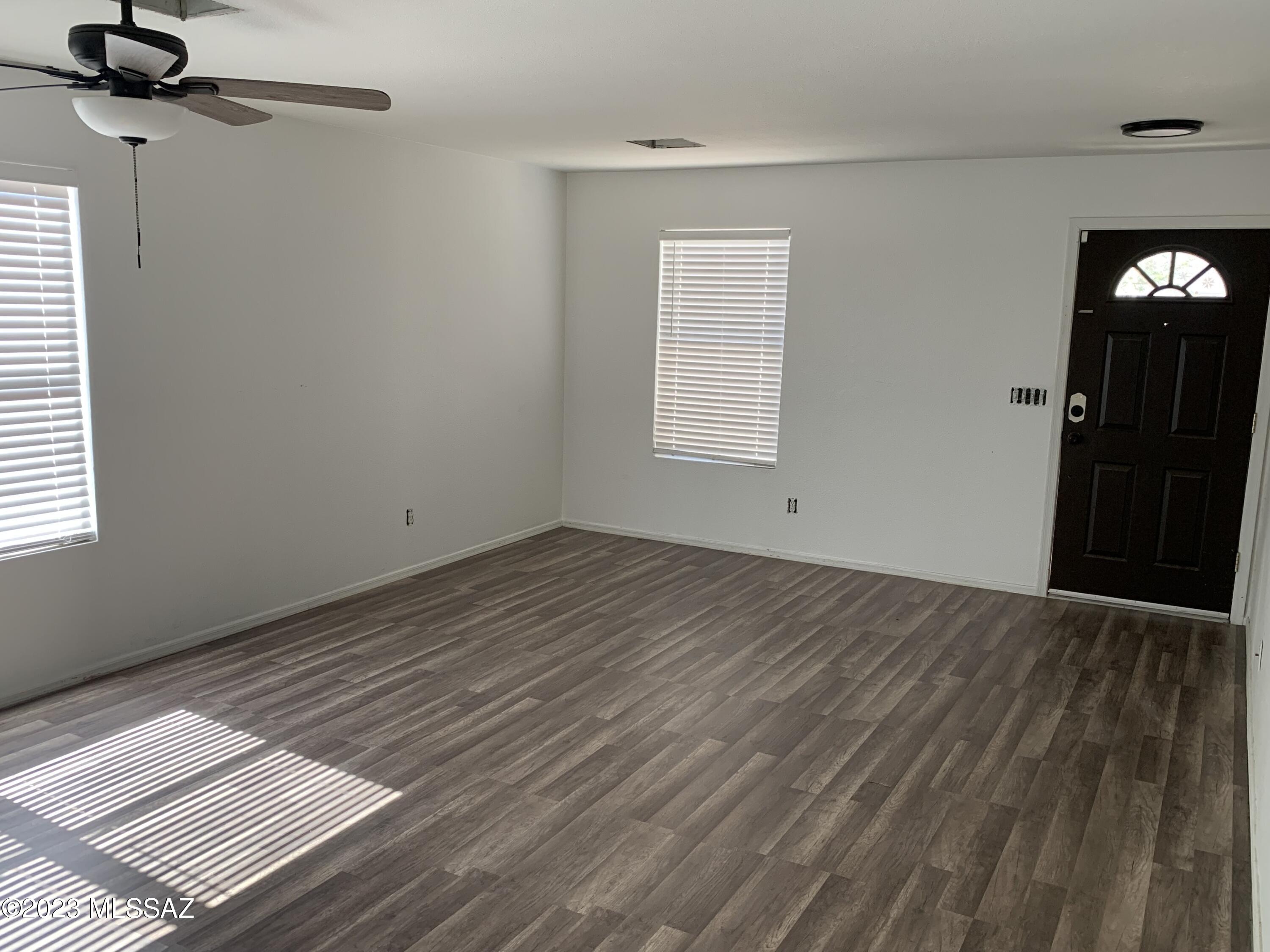 El Rio At Continental Ranch (1-102) - Residential