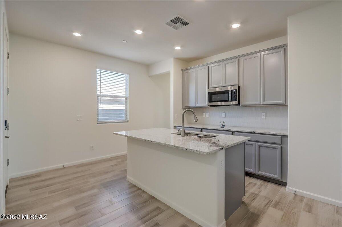 Gladden Farms Blocks 35 & 39 - Residential