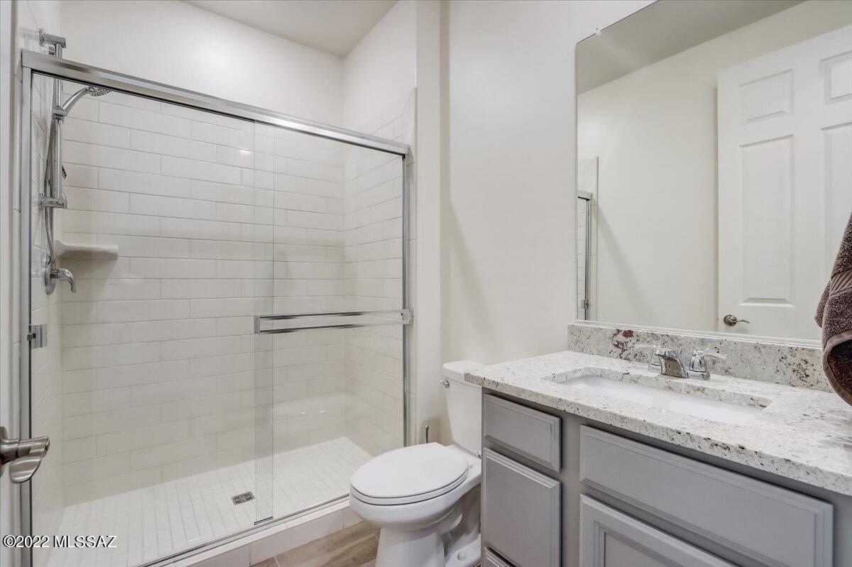 Gladden Farms Blocks 35 & 39 - Residential