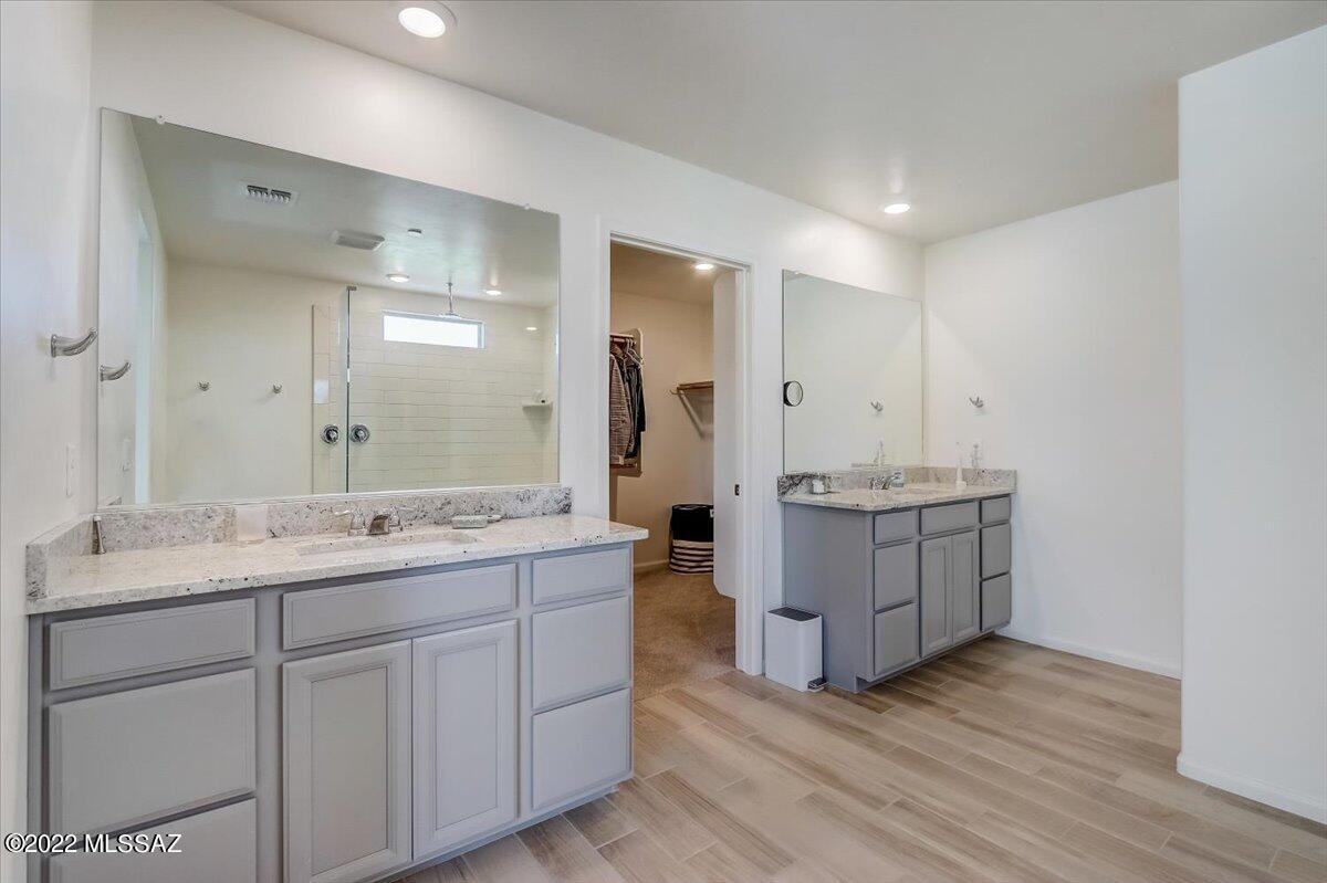 Gladden Farms Blocks 35 & 39 - Residential