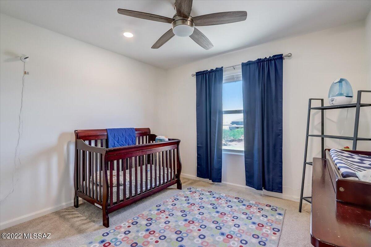 Gladden Farms Blocks 35 & 39 - Residential