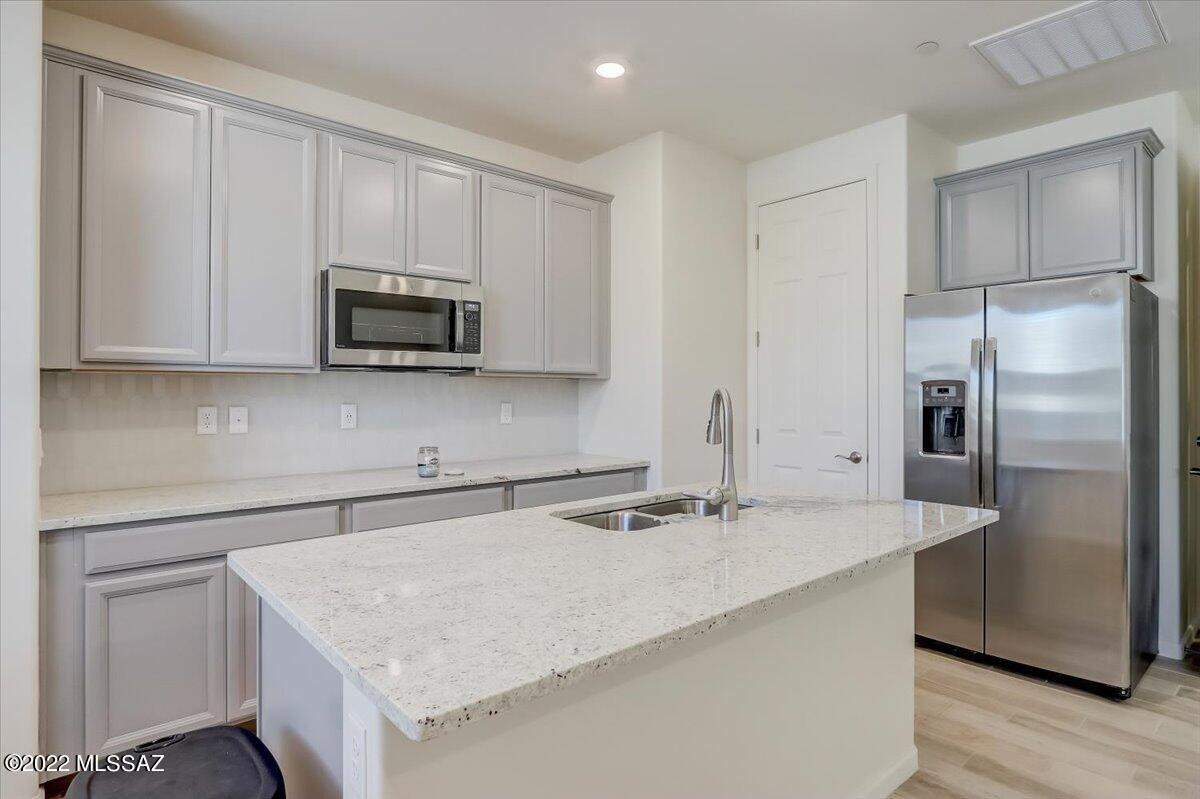 Gladden Farms Blocks 35 & 39 - Residential