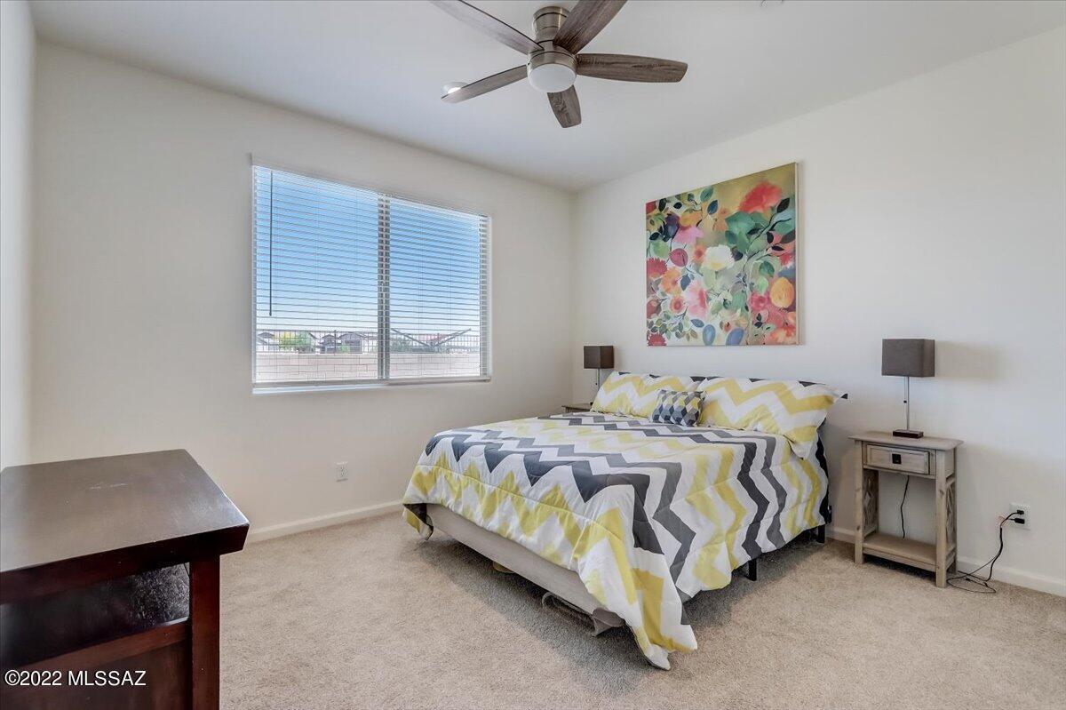 Gladden Farms Blocks 35 & 39 - Residential