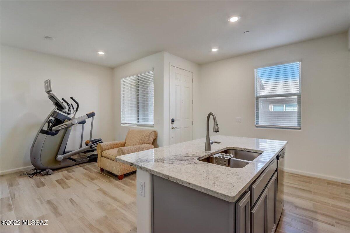 Gladden Farms Blocks 35 & 39 - Residential