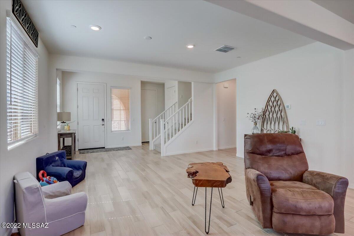 Gladden Farms Blocks 35 & 39 - Residential