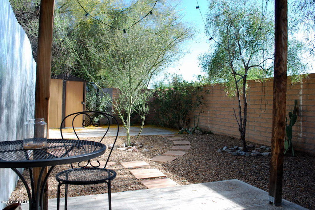 C.O.T. Resub - Residential Lease