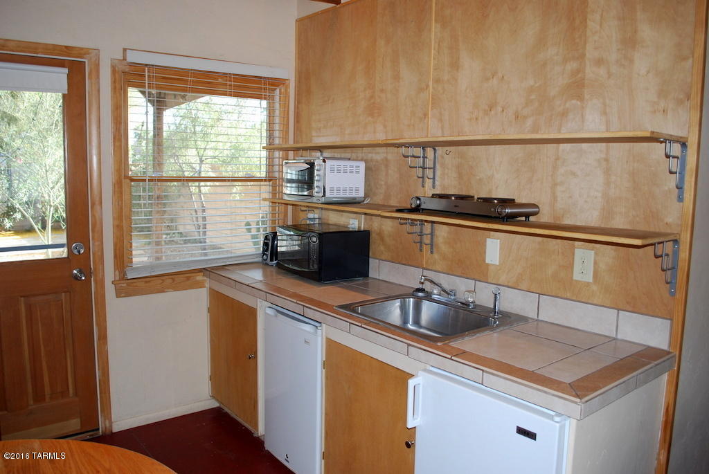 C.O.T. Resub - Residential Lease