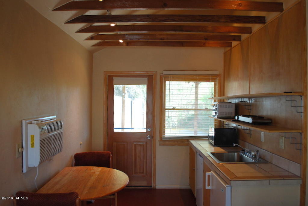 C.O.T. Resub - Residential Lease