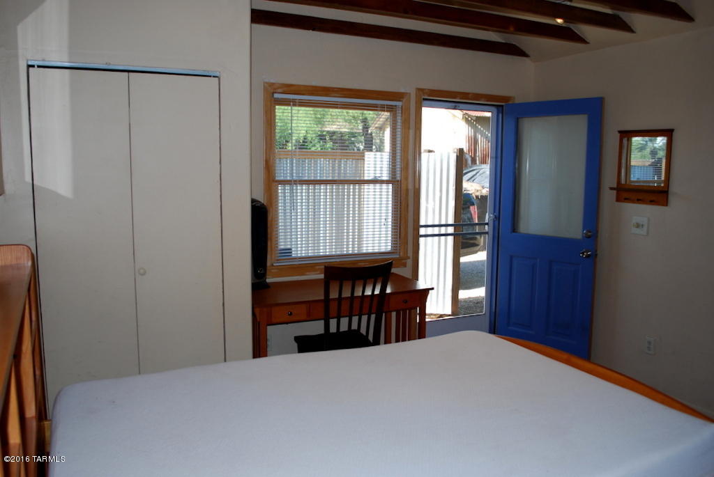 C.O.T. Resub - Residential Lease