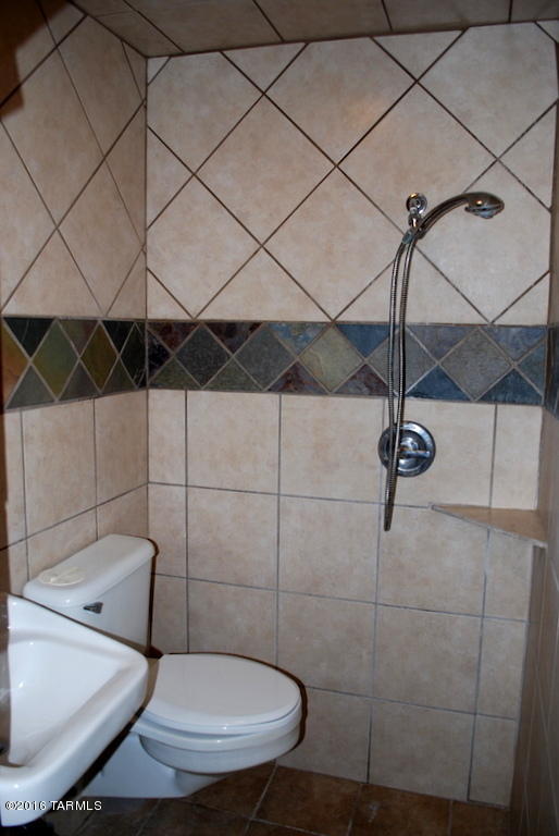 C.O.T. Resub - Residential Lease
