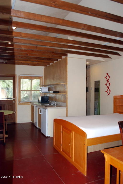 C.O.T. Resub - Residential Lease