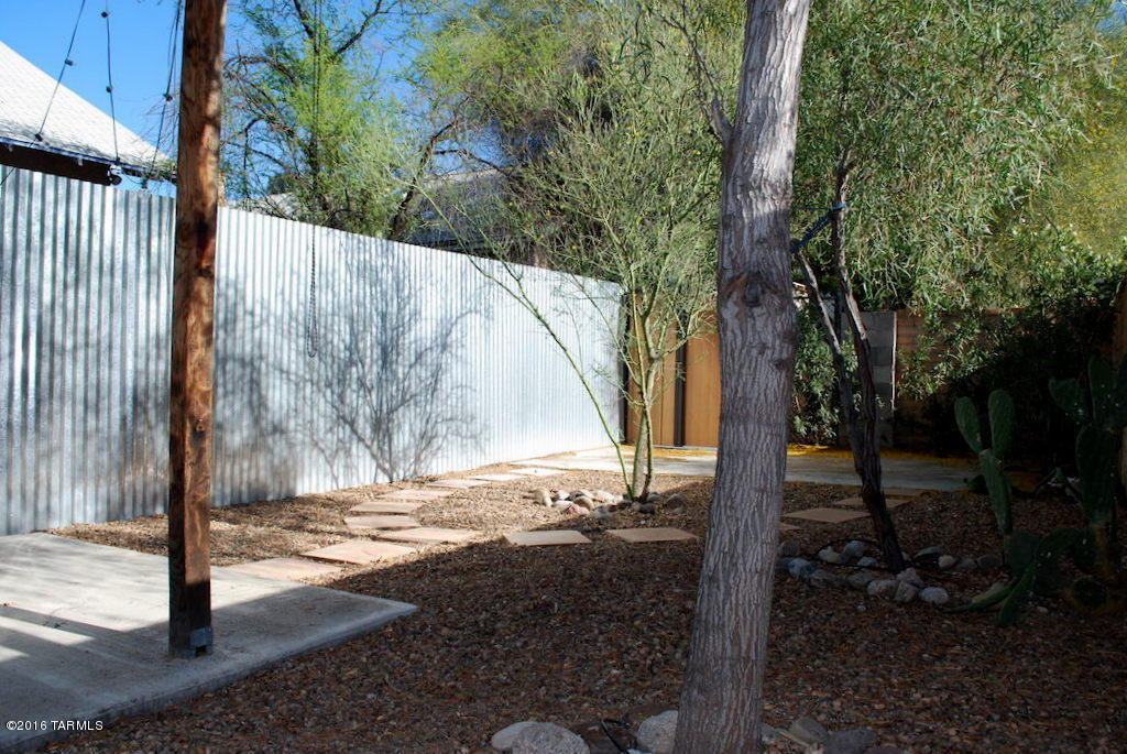 C.O.T. Resub - Residential Lease