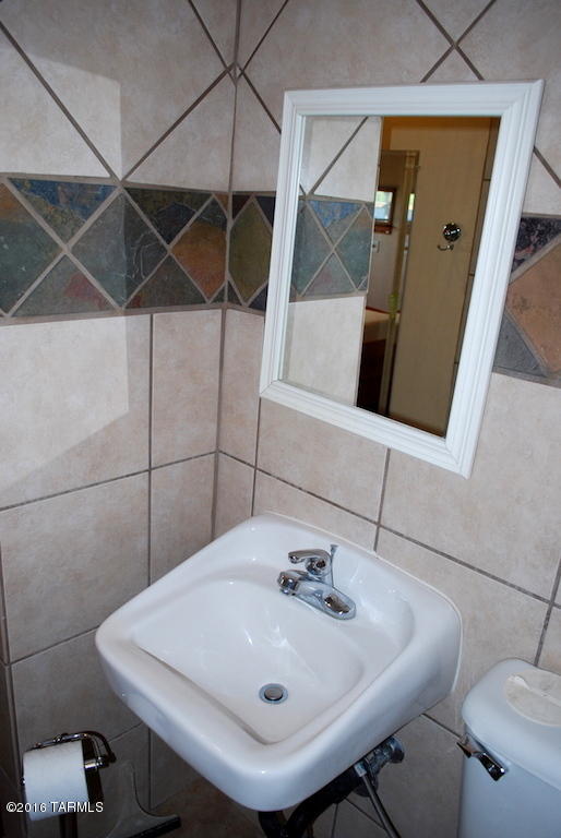C.O.T. Resub - Residential Lease