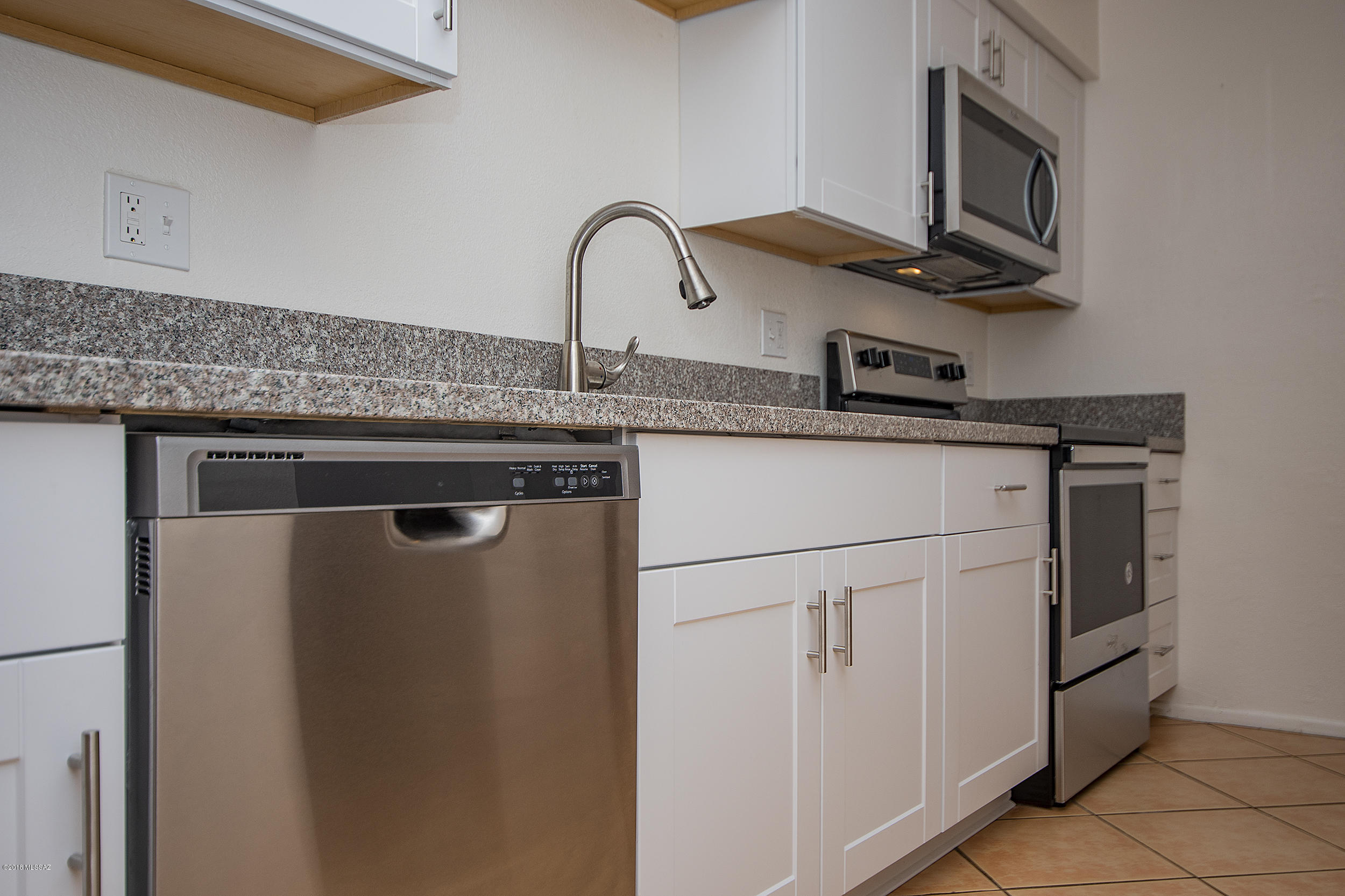 Casas Jamaica Townhouses (1-25) - Residential