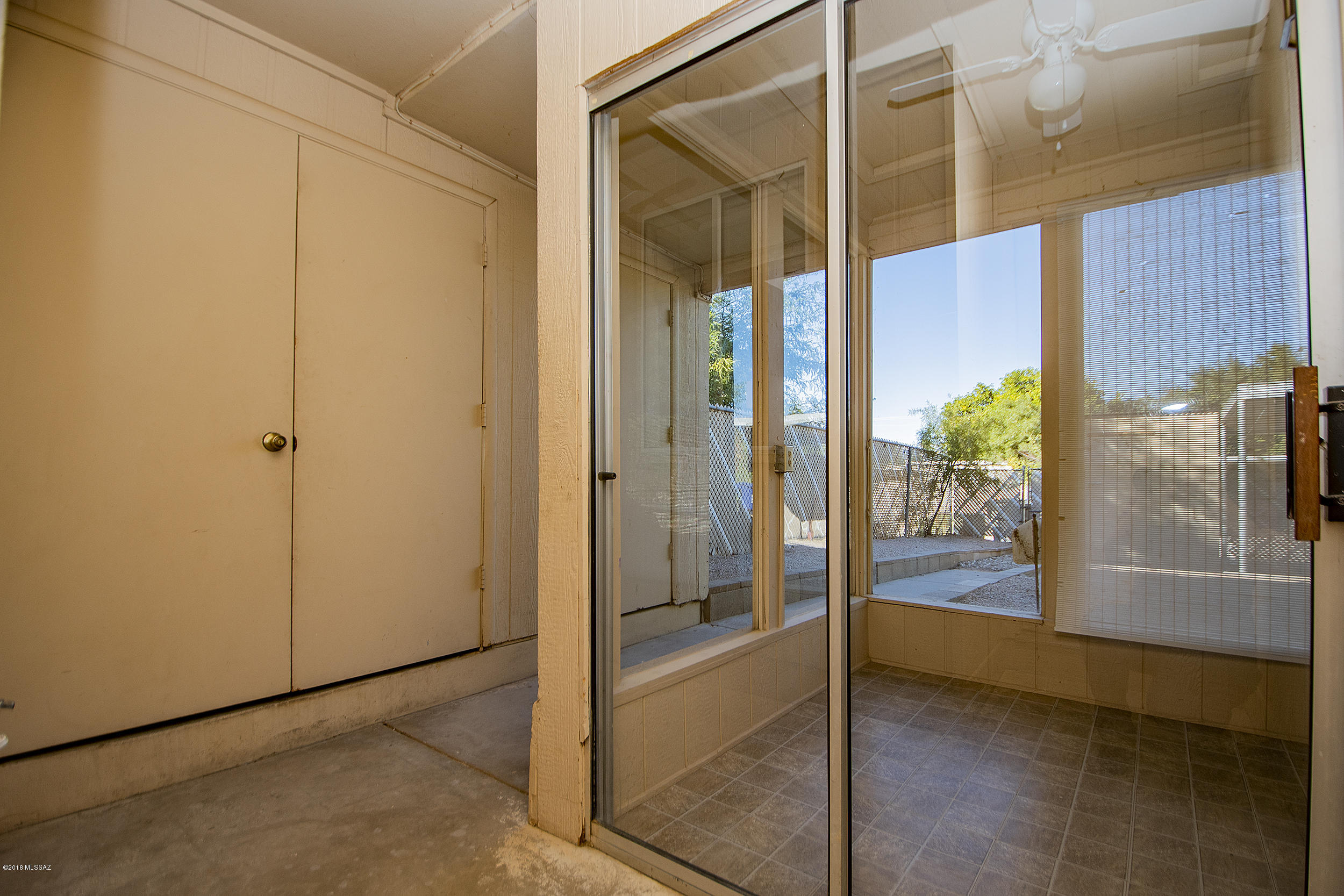 Casas Jamaica Townhouses (1-25) - Residential