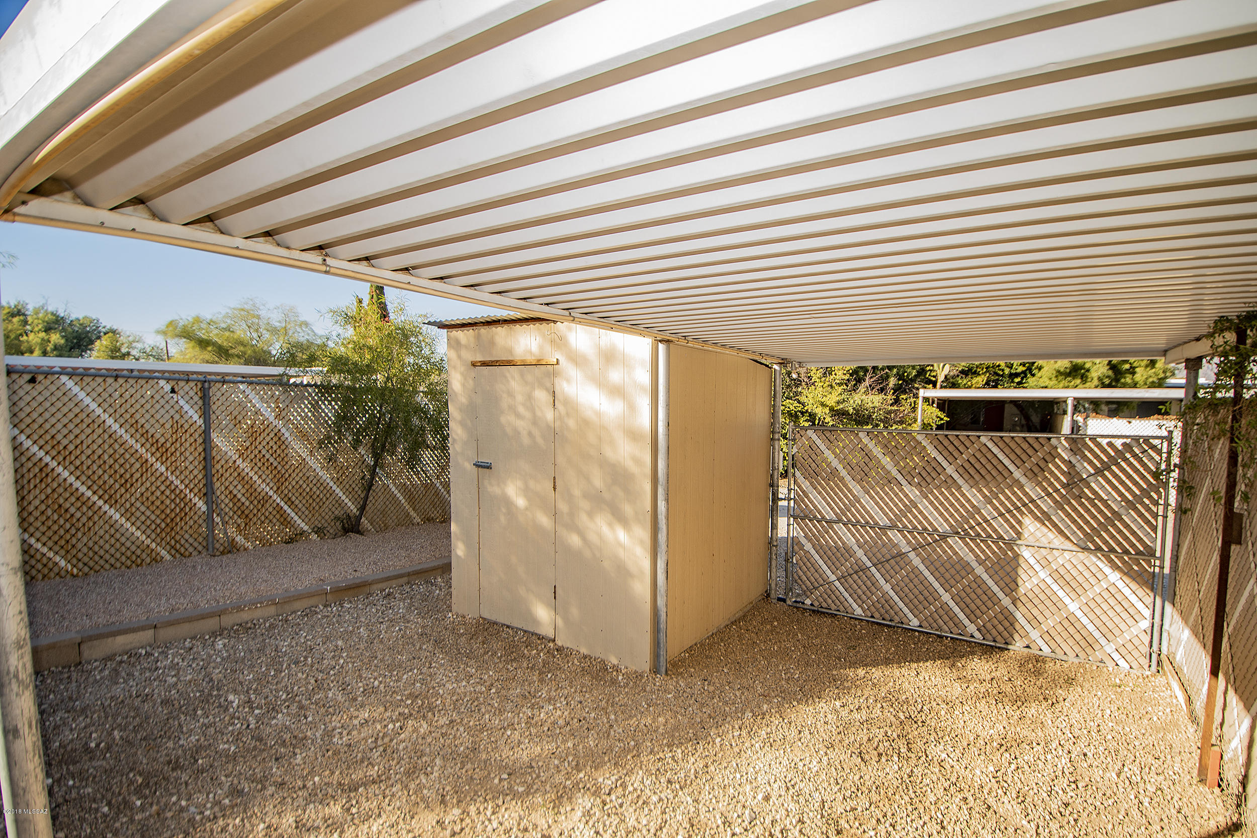 Casas Jamaica Townhouses (1-25) - Residential