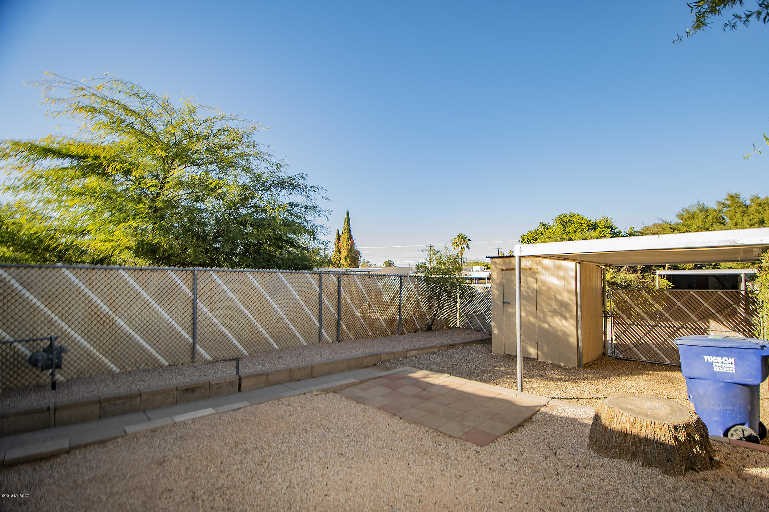 Casas Jamaica Townhouses (1-25) - Residential