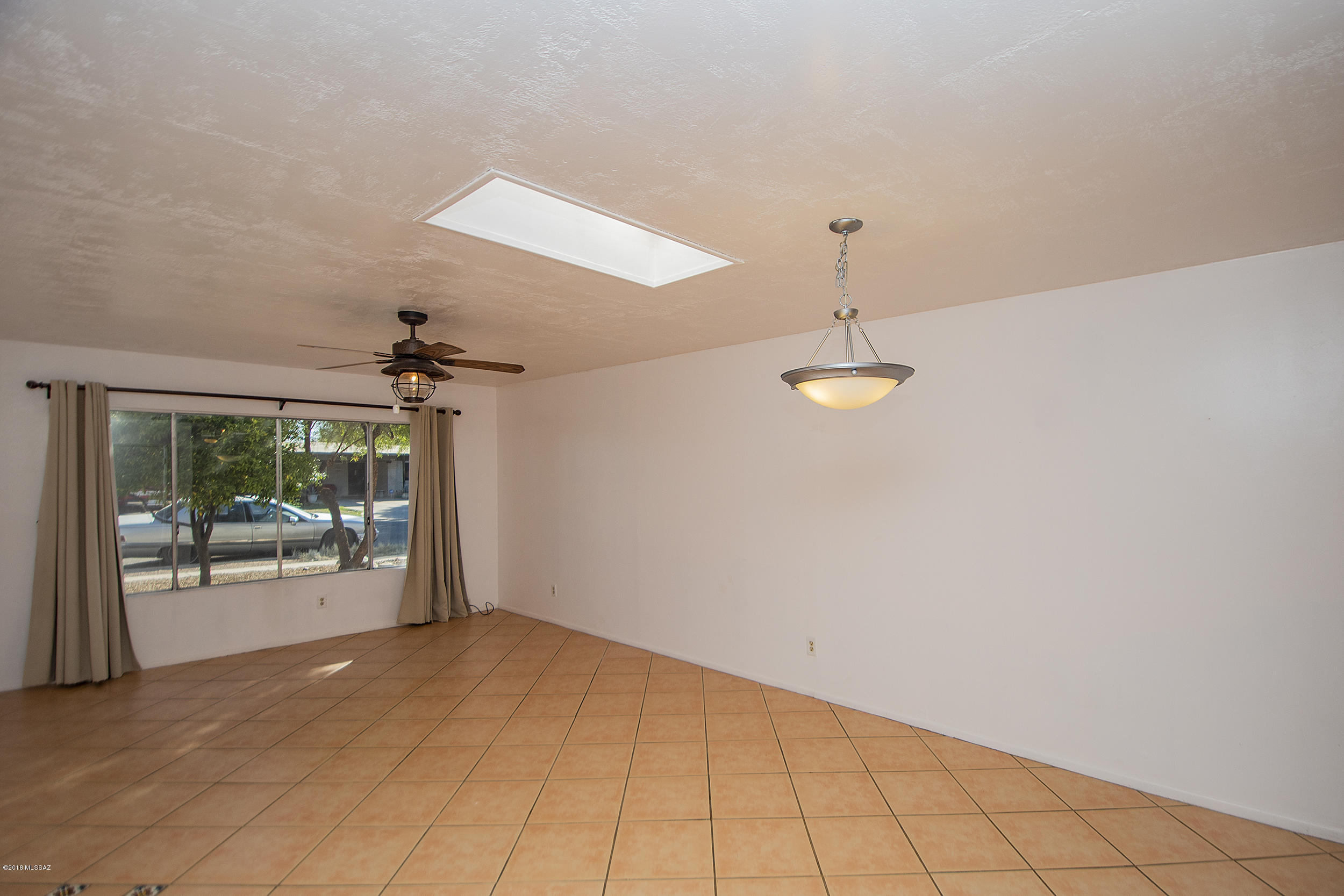 Casas Jamaica Townhouses (1-25) - Residential