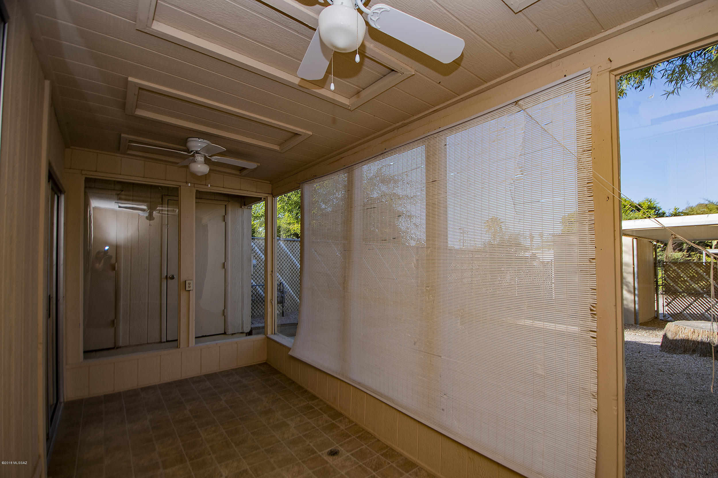 Casas Jamaica Townhouses (1-25) - Residential