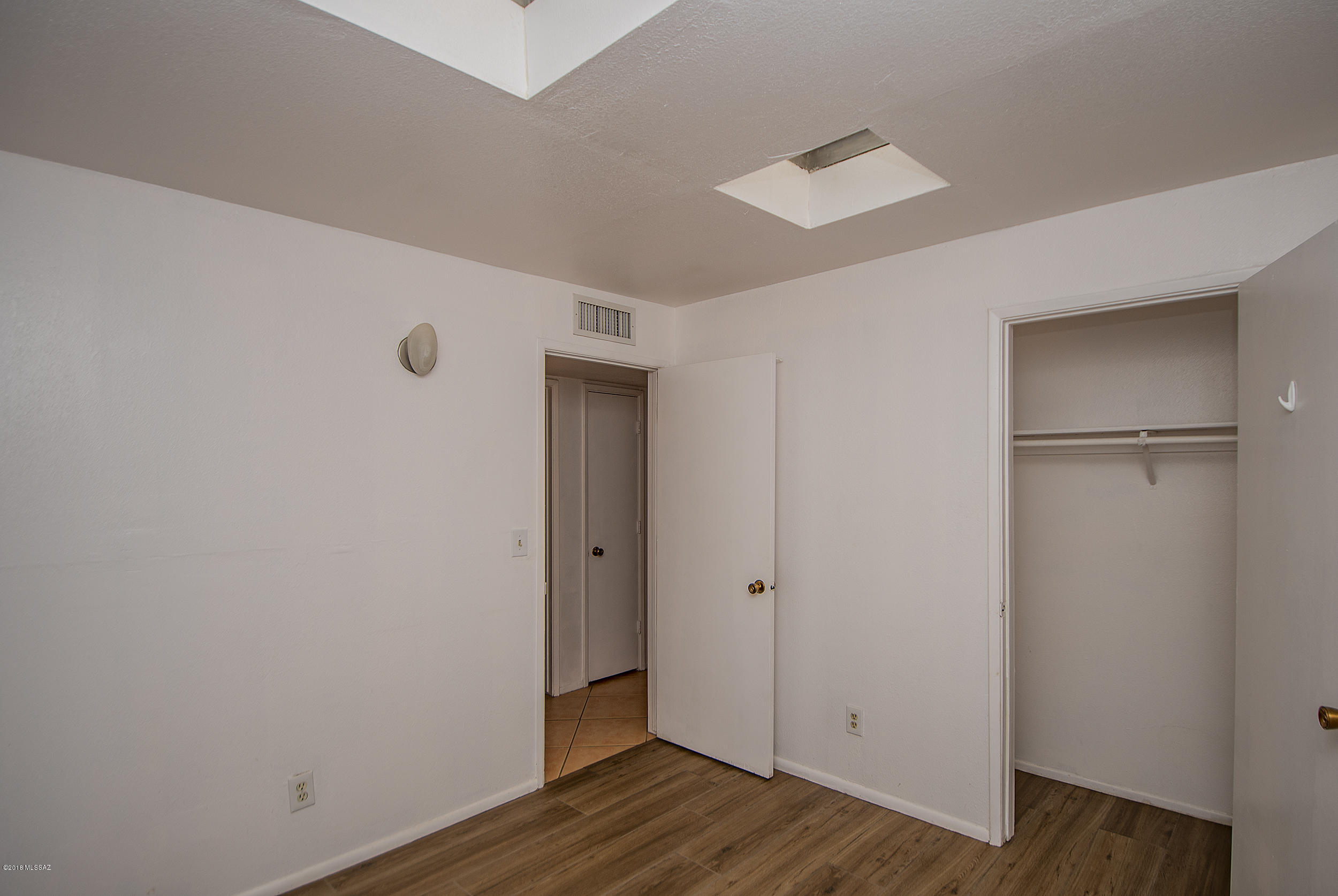 Casas Jamaica Townhouses (1-25) - Residential