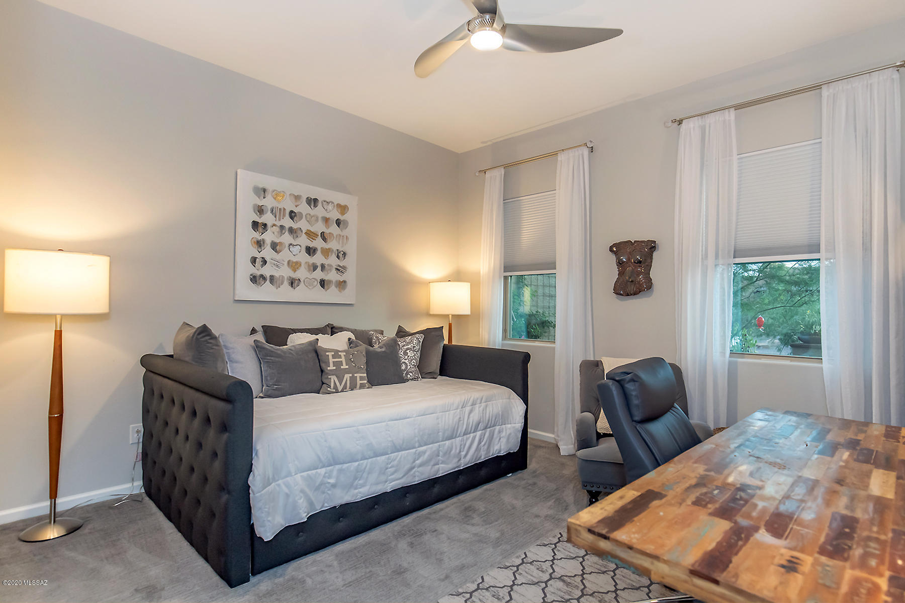 Rancho Vistoso Parcel 5F SQ20170690715 - Residential