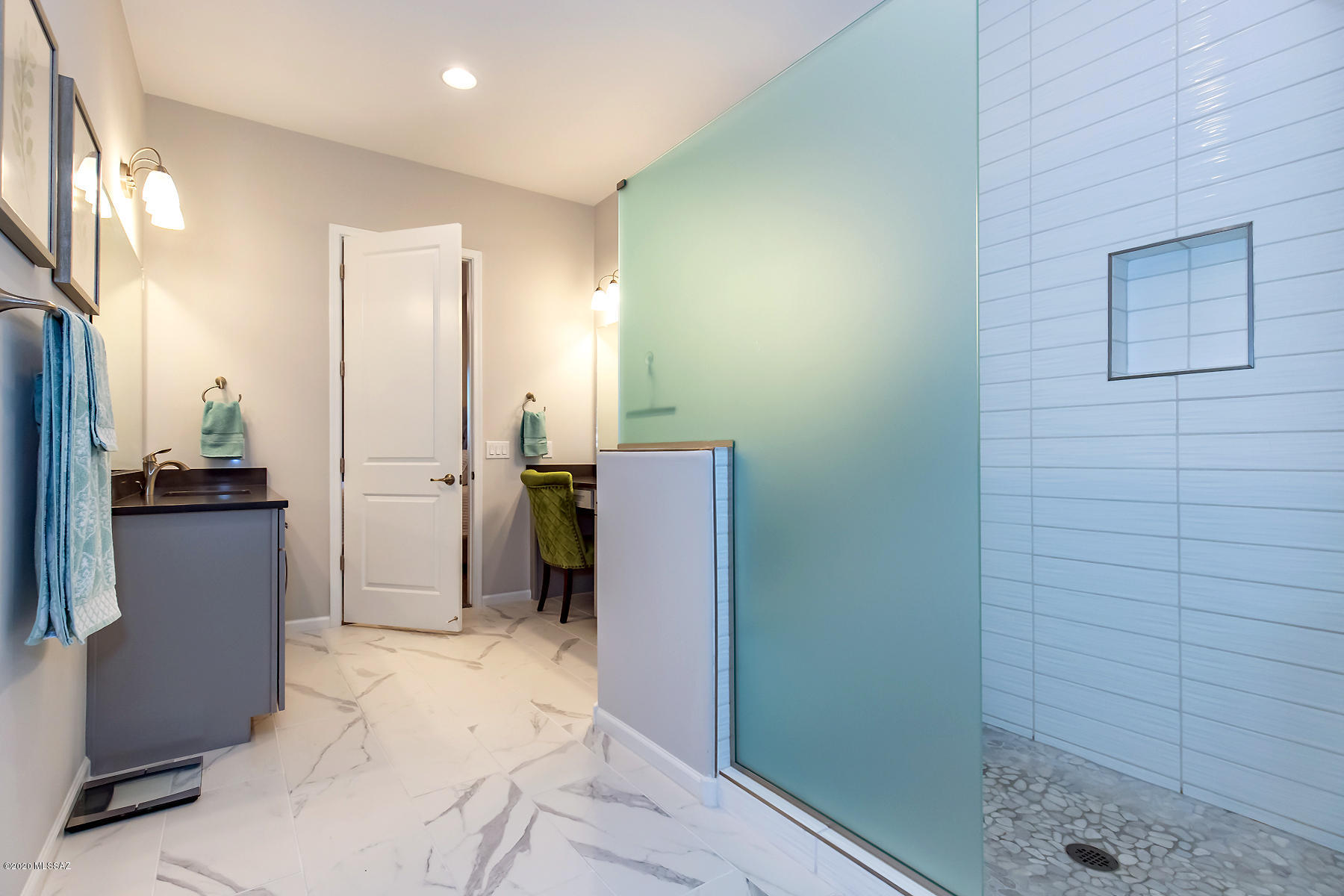 Rancho Vistoso Parcel 5F SQ20170690715 - Residential