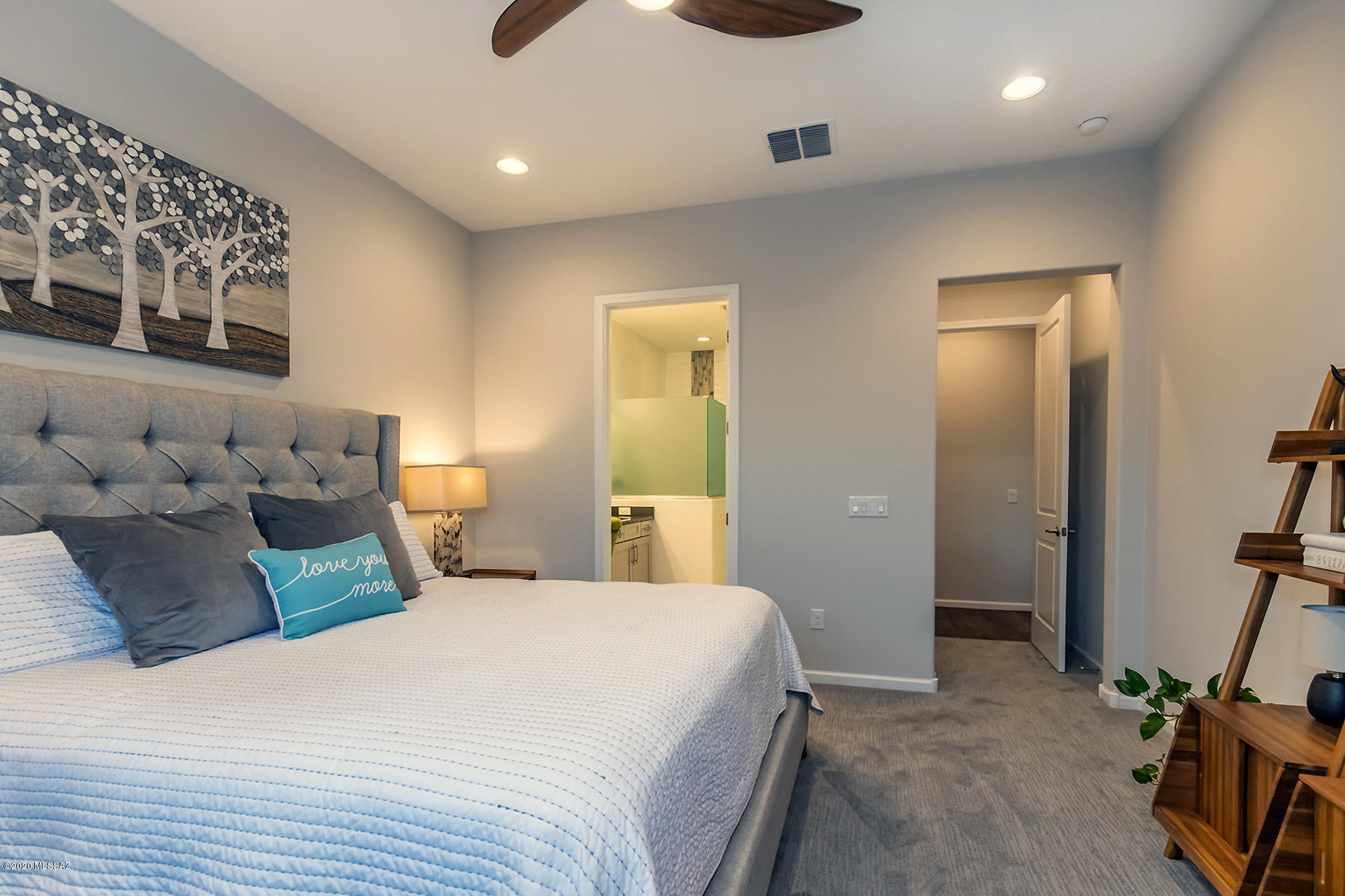 Rancho Vistoso Parcel 5F SQ20170690715 - Residential