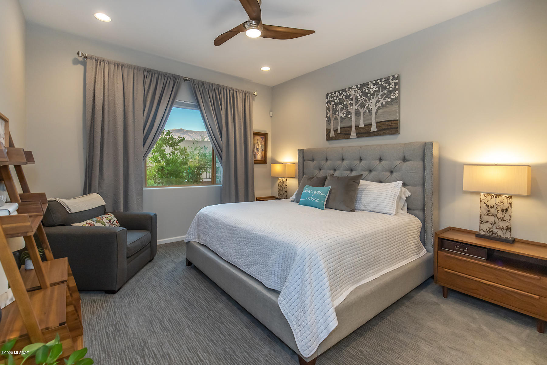 Rancho Vistoso Parcel 5F SQ20170690715 - Residential