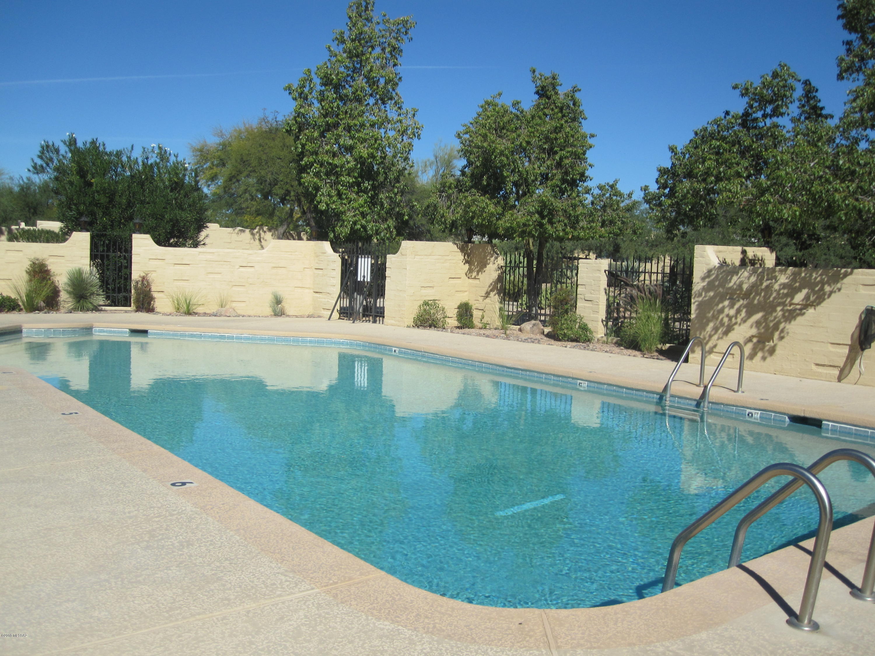 Moondance Patio Homes(1-107) - Residential