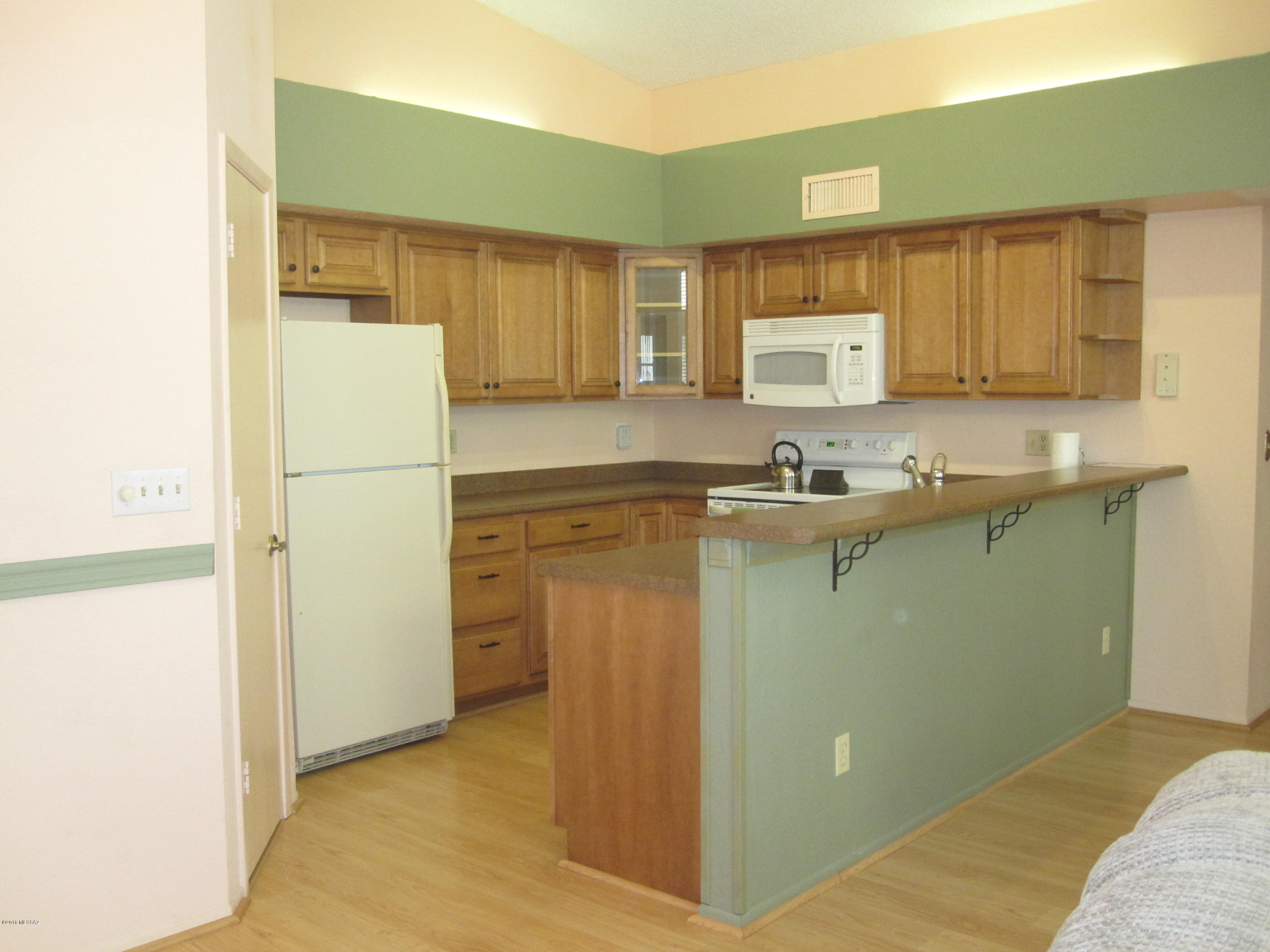 Moondance Patio Homes(1-107) - Residential