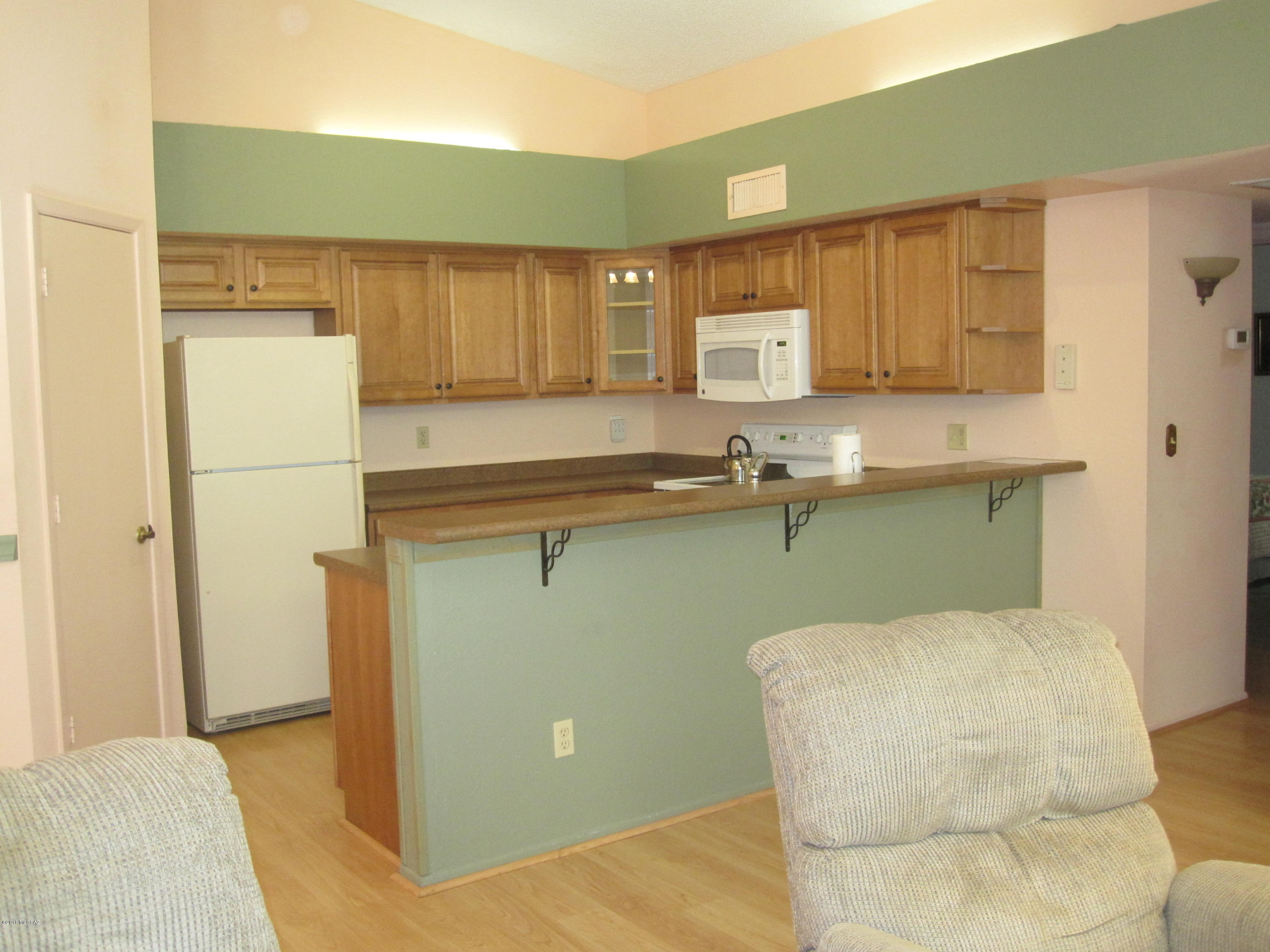 Moondance Patio Homes(1-107) - Residential