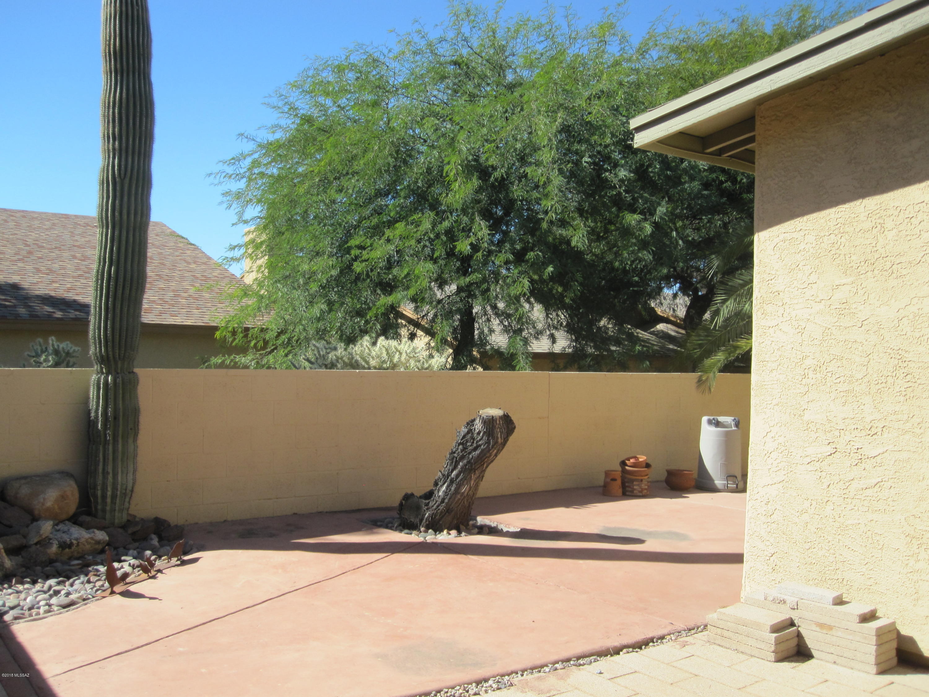 Moondance Patio Homes(1-107) - Residential